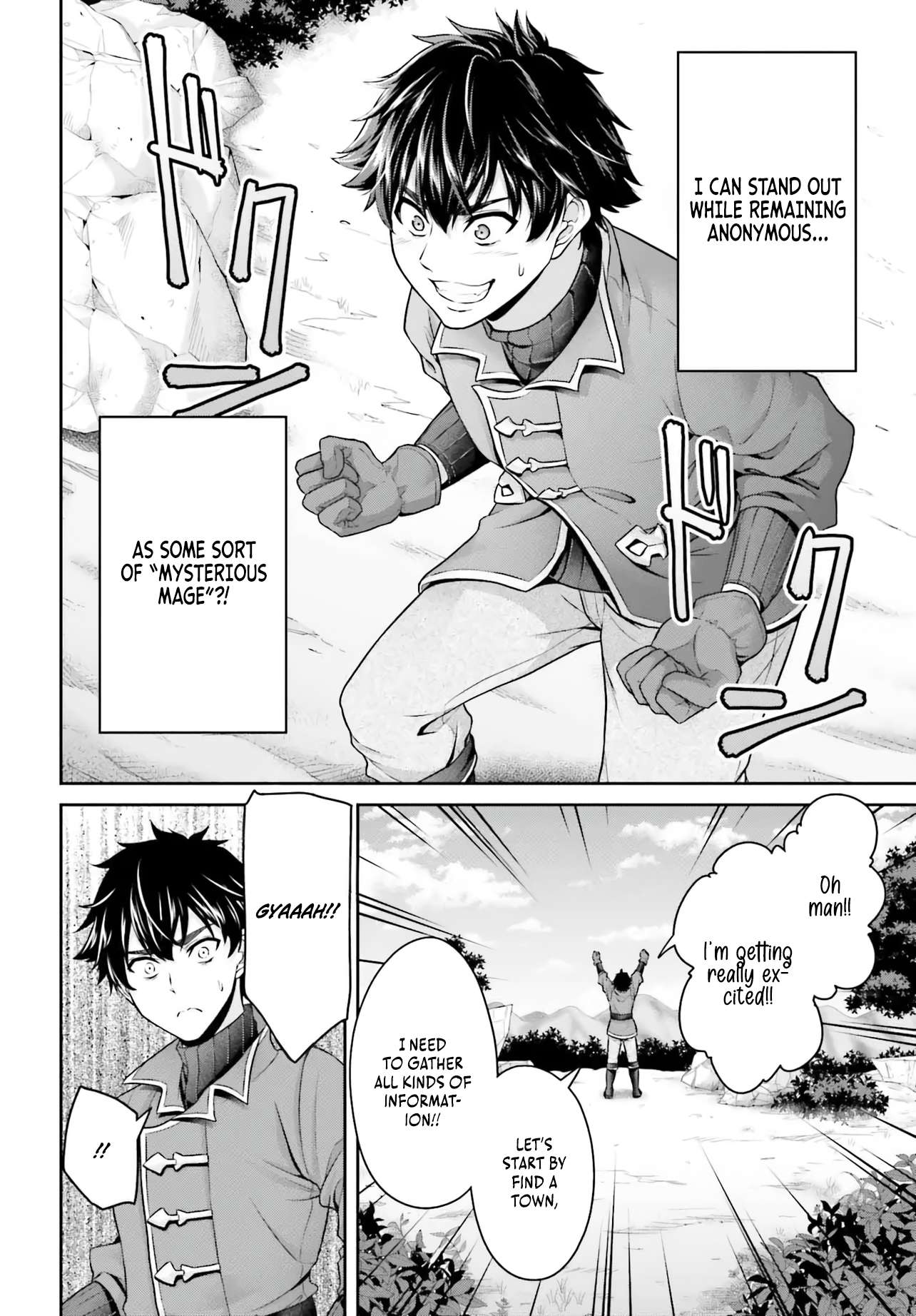 Page 19 of Chapter 1