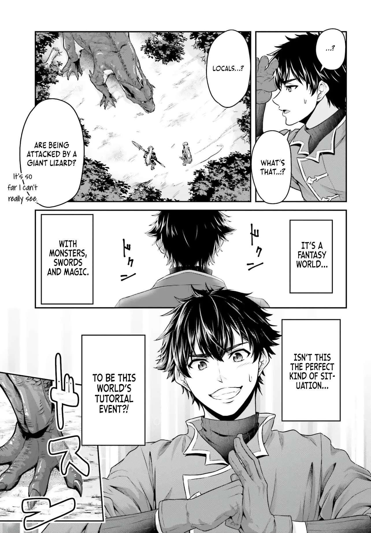 Page 20 of Chapter 1