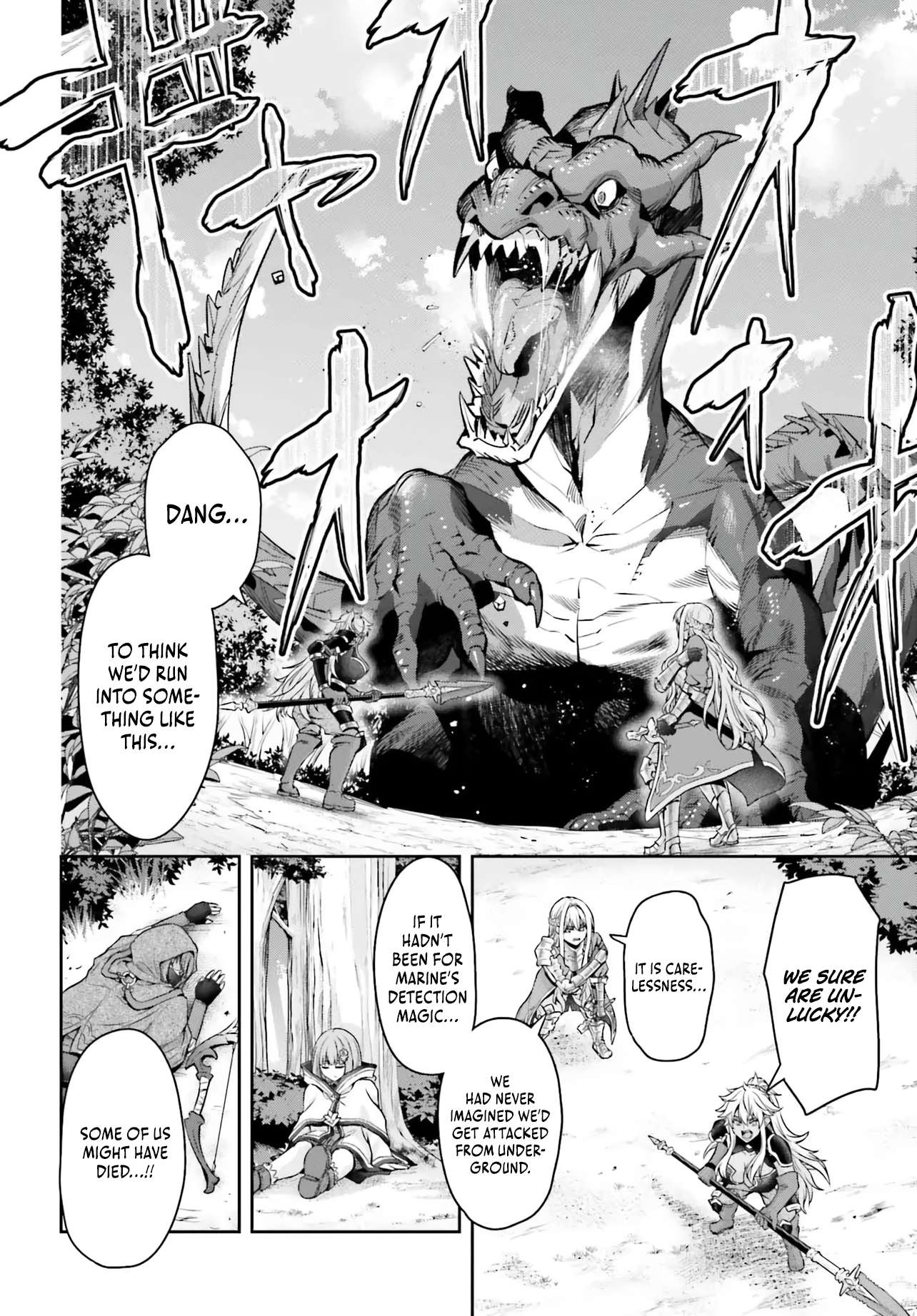 Page 21 of Chapter 1