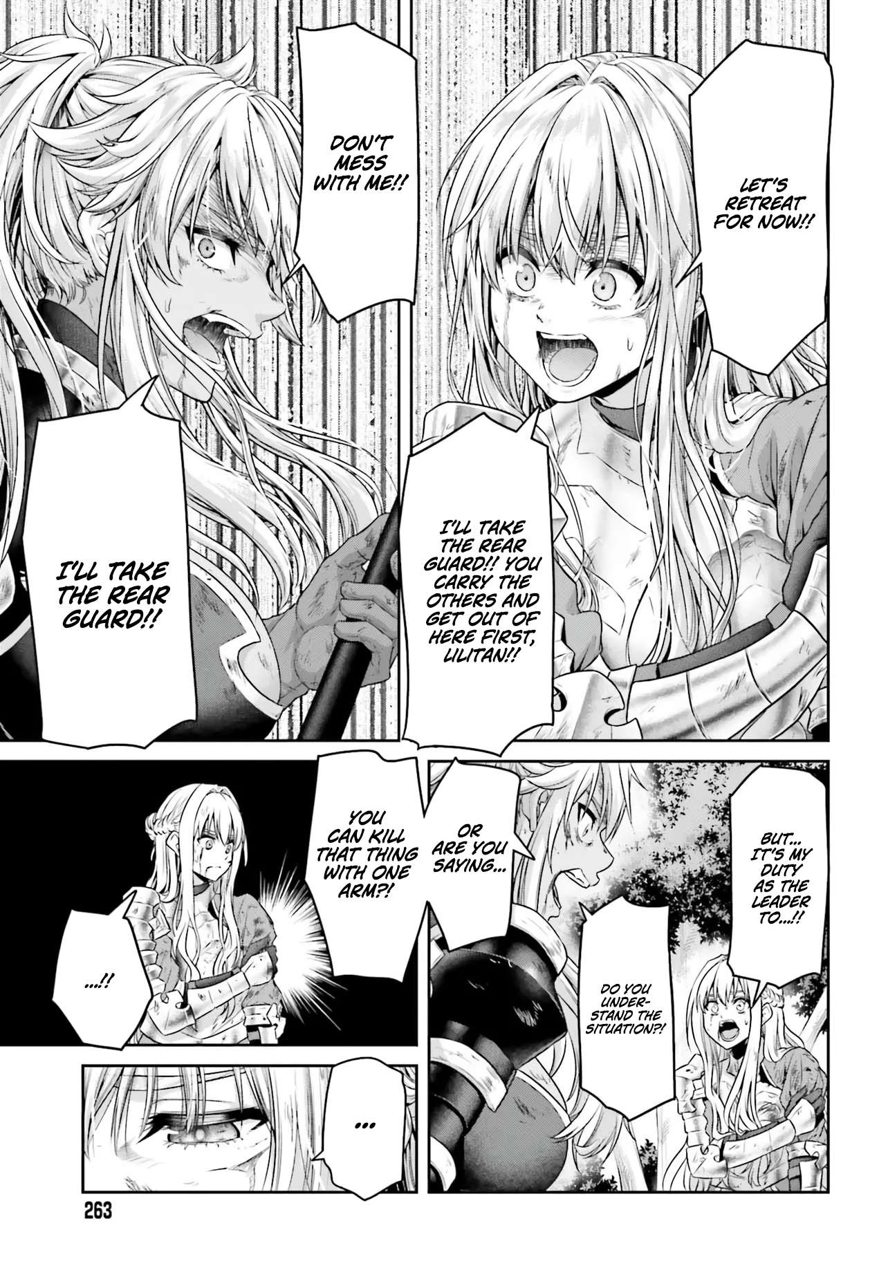 Page 22 of Chapter 1