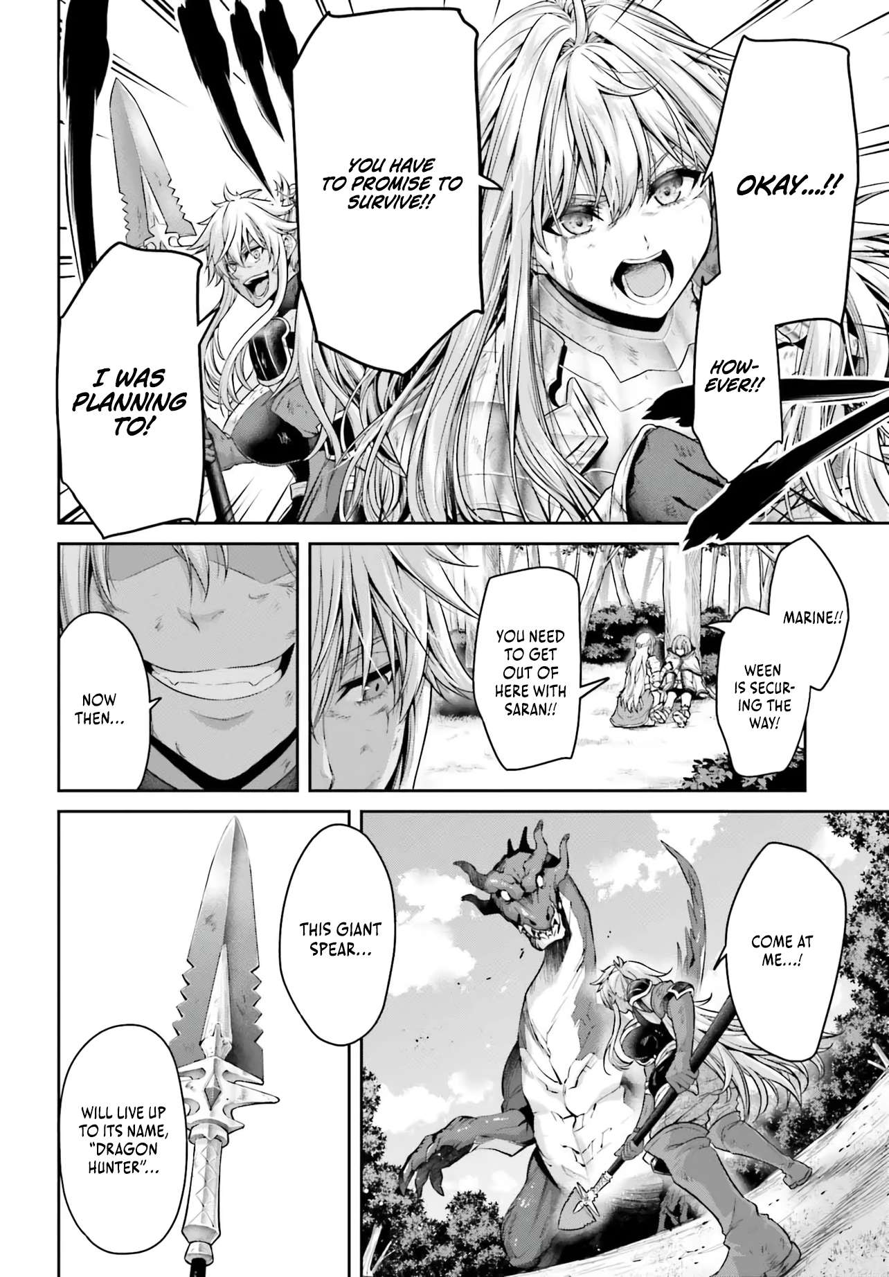 Page 23 of Chapter 1