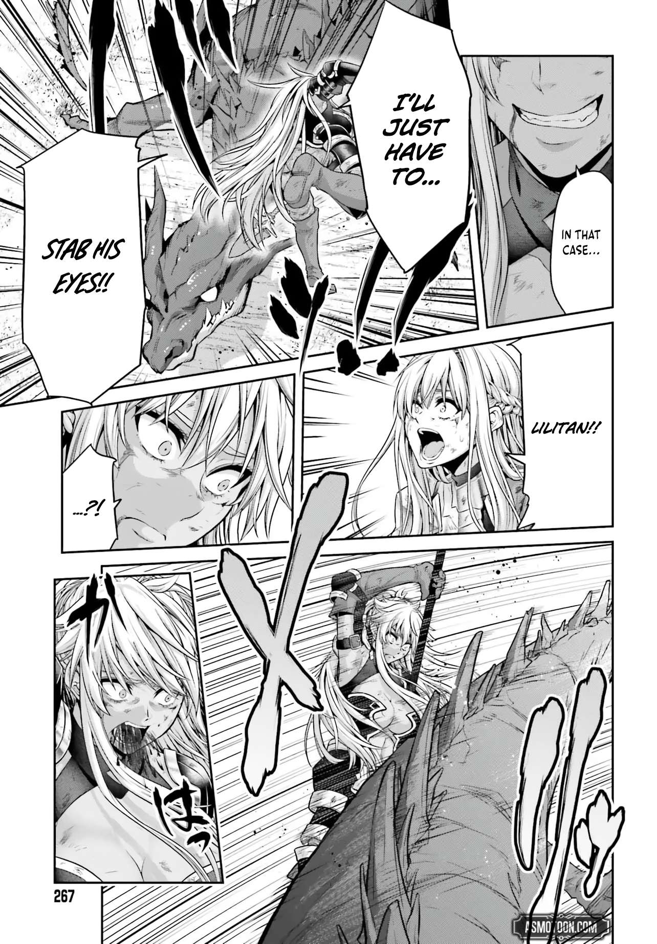 Page 26 of Chapter 1