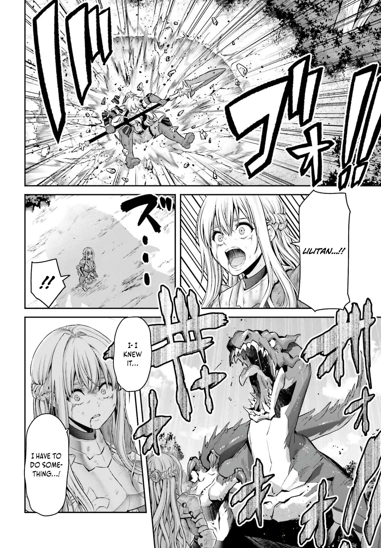 Page 27 of Chapter 1