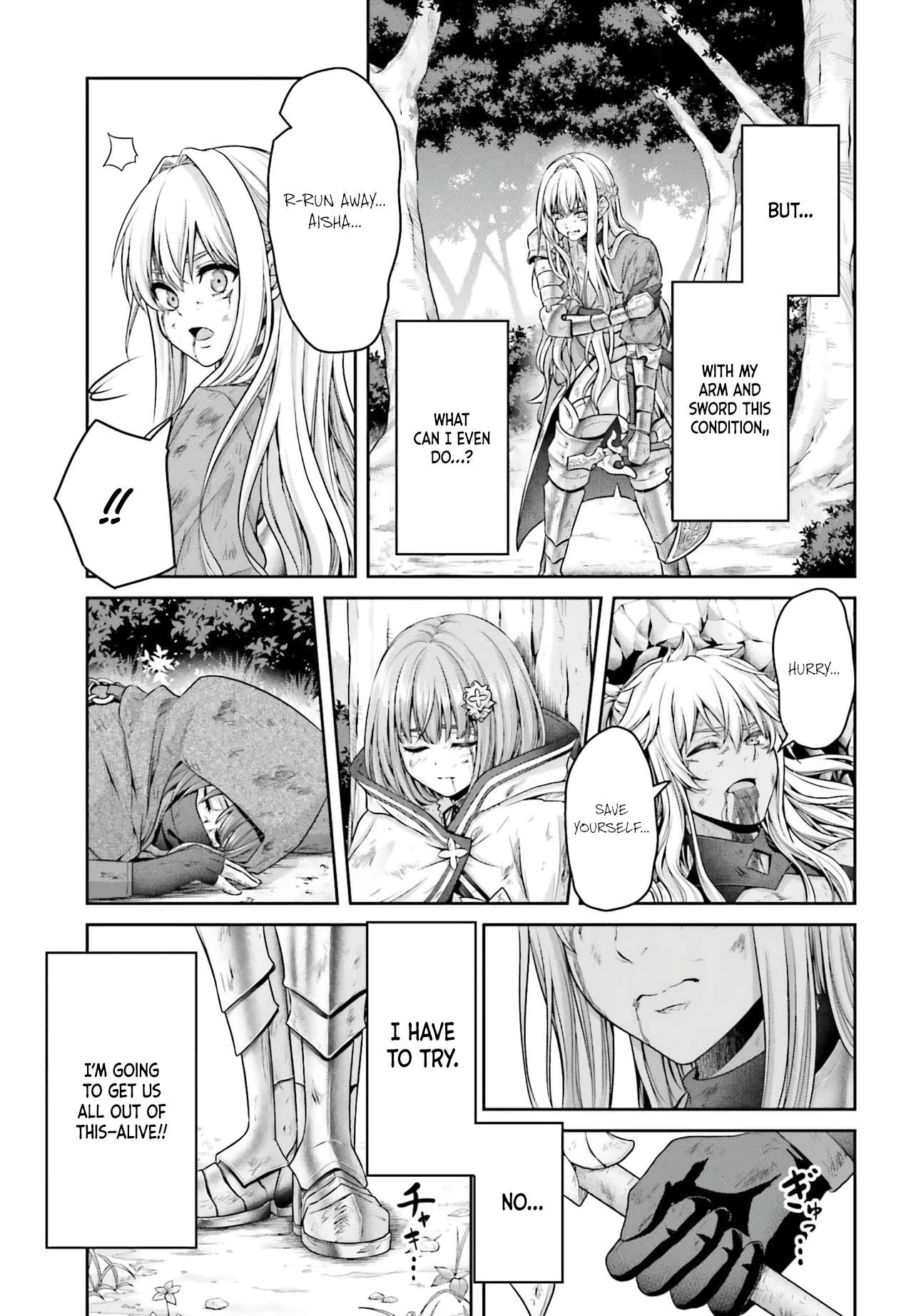 Page 28 of Chapter 1