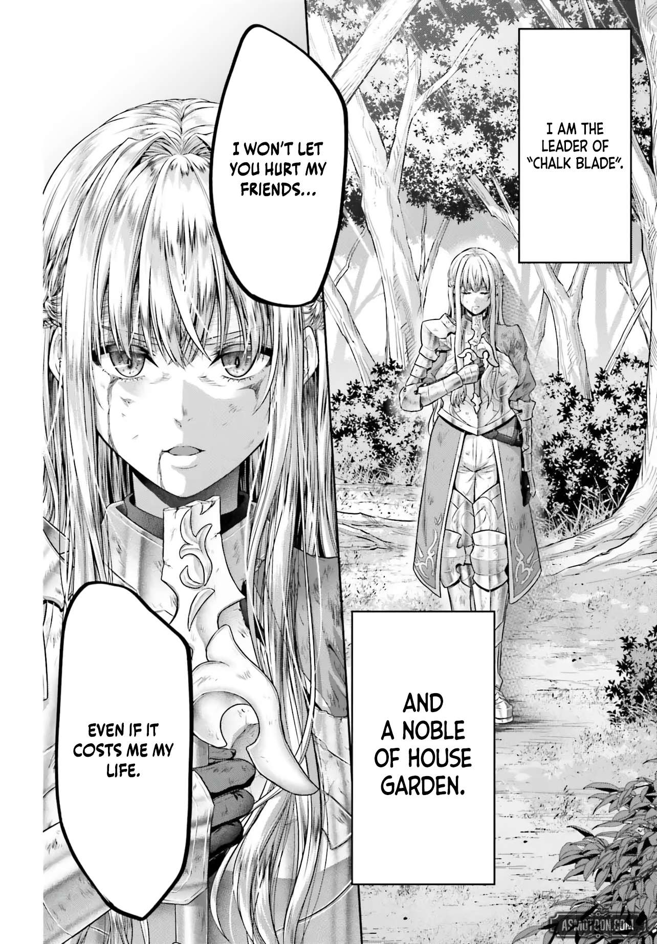 Page 29 of Chapter 1