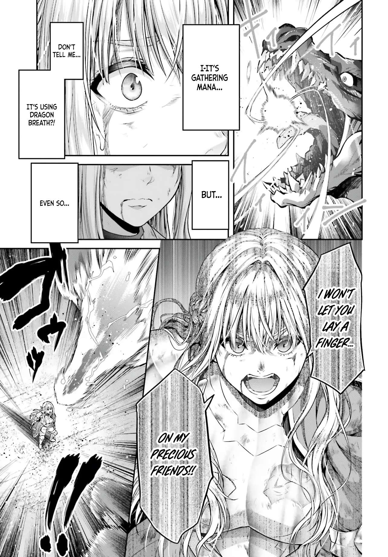 Page 30 of Chapter 1