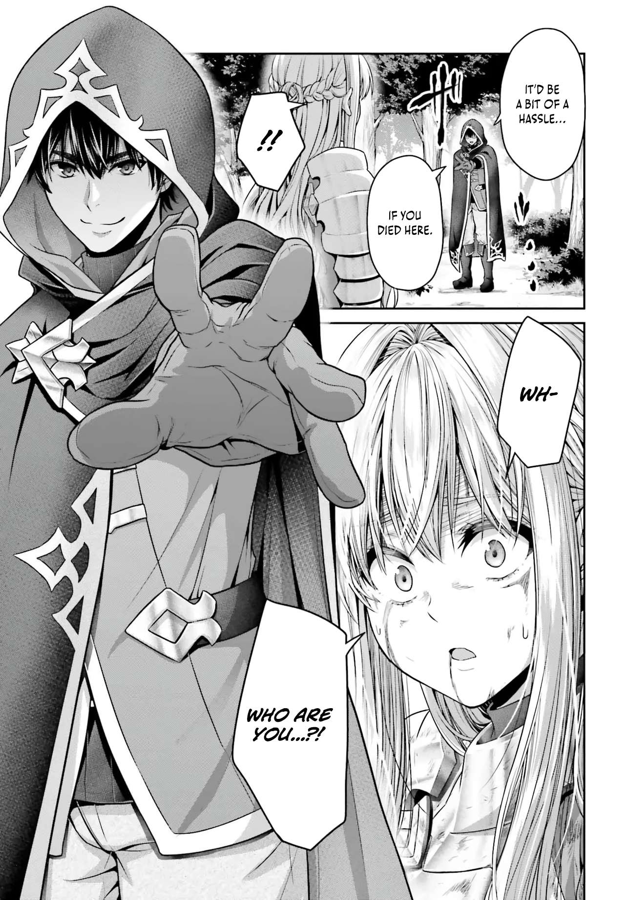 Page 32 of Chapter 1