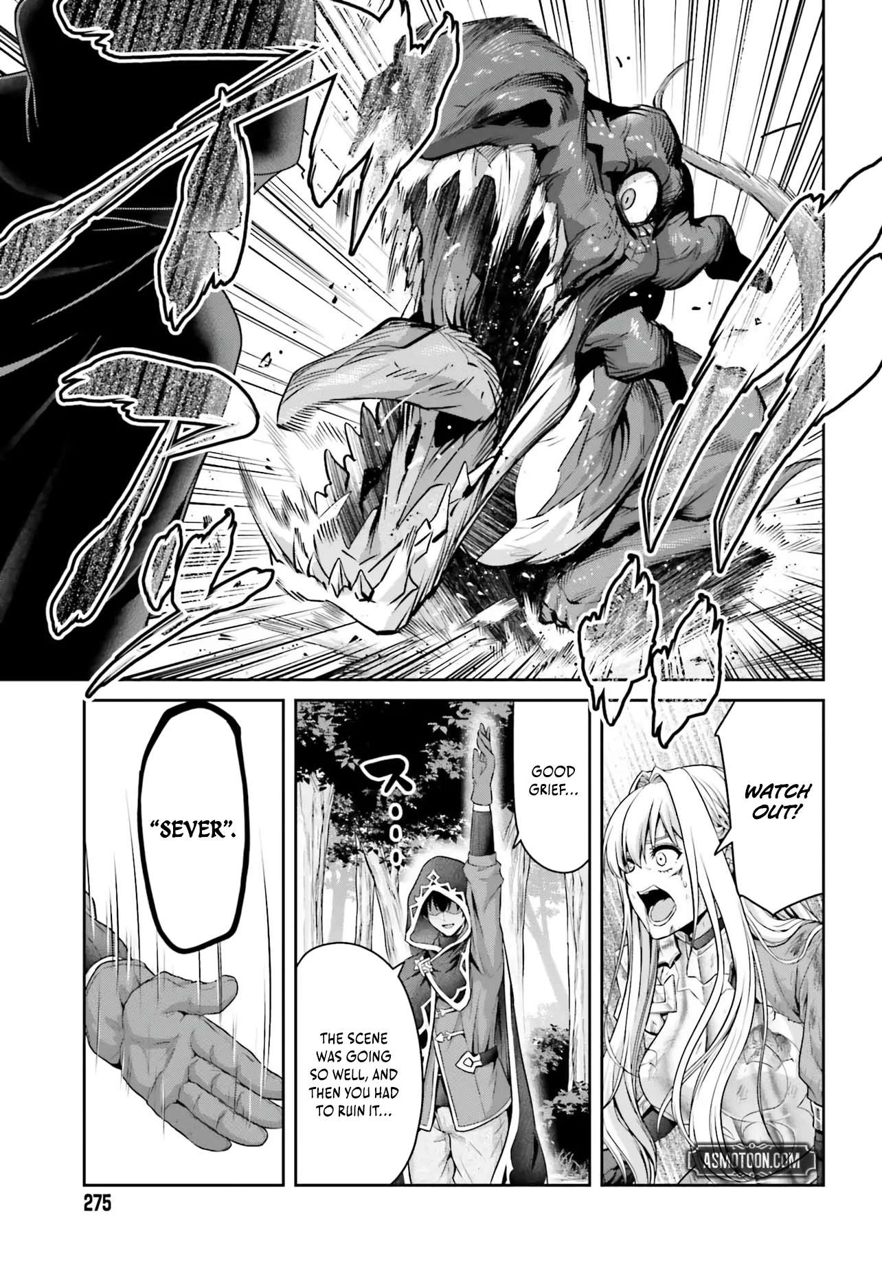 Page 34 of Chapter 1