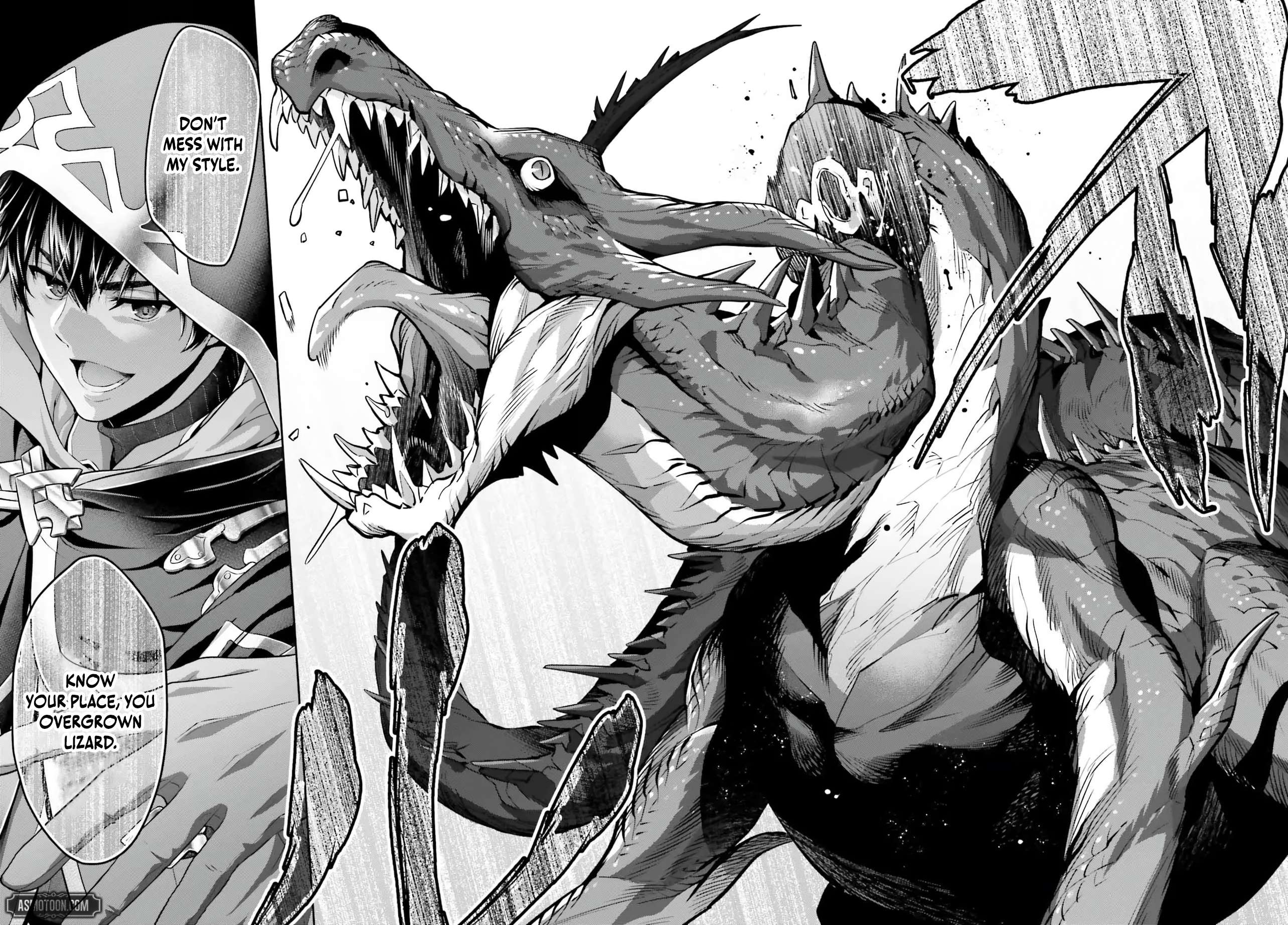 Page 35 of Chapter 1