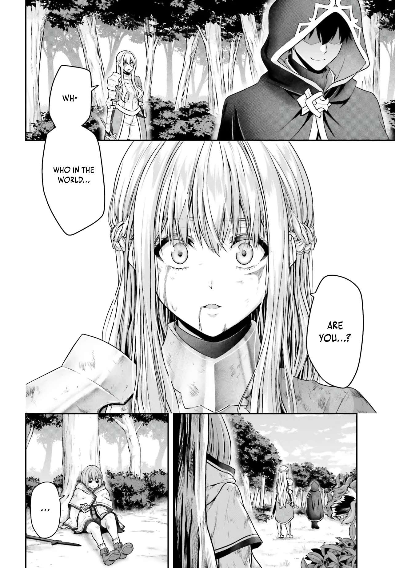 Page 36 of Chapter 1