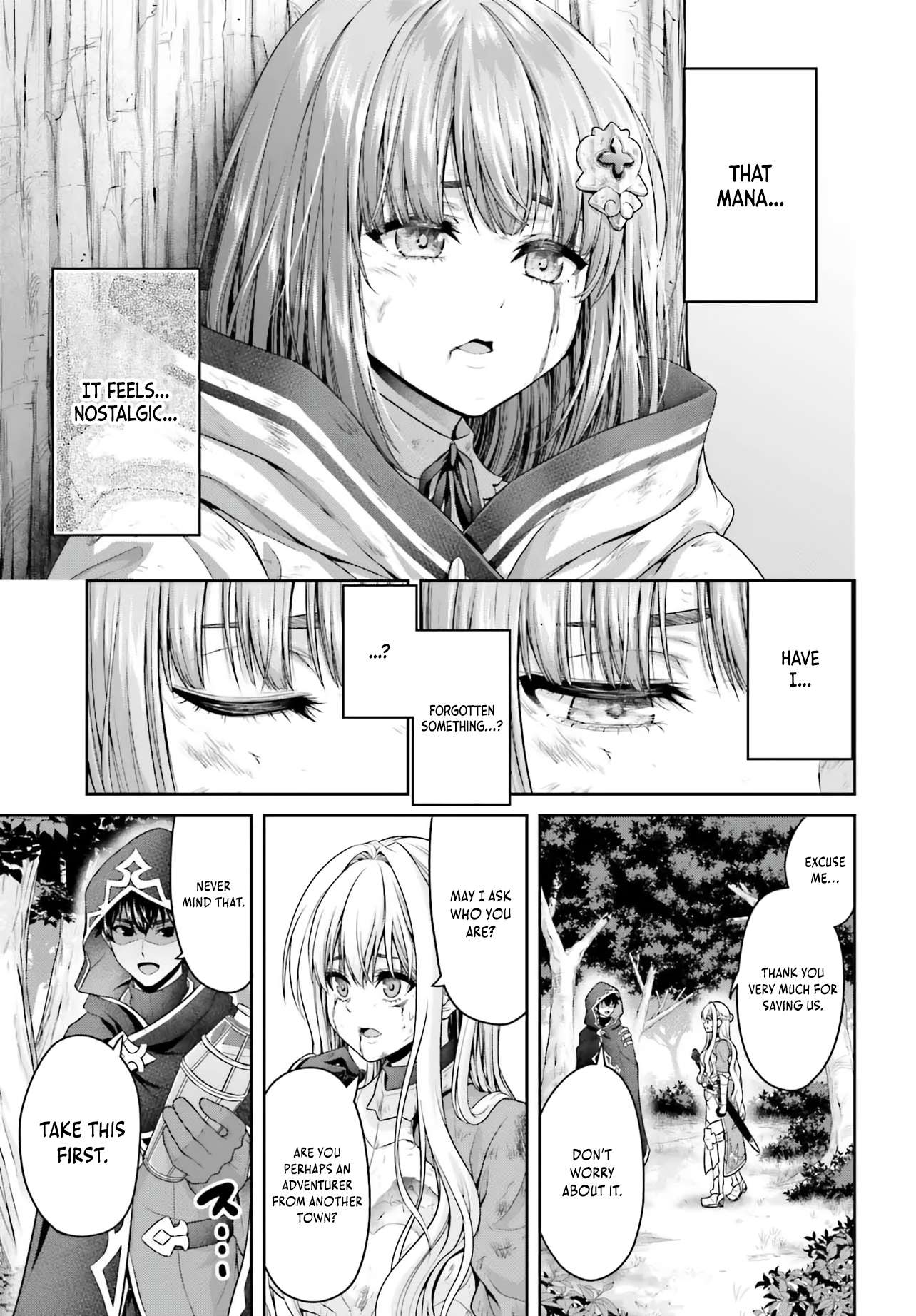 Page 37 of Chapter 1