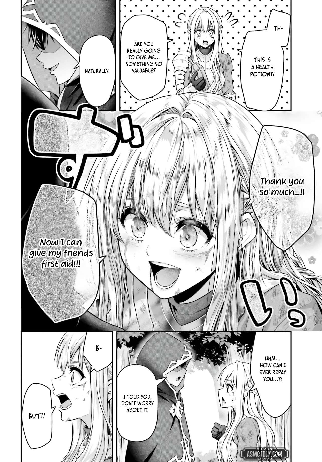 Page 38 of Chapter 1