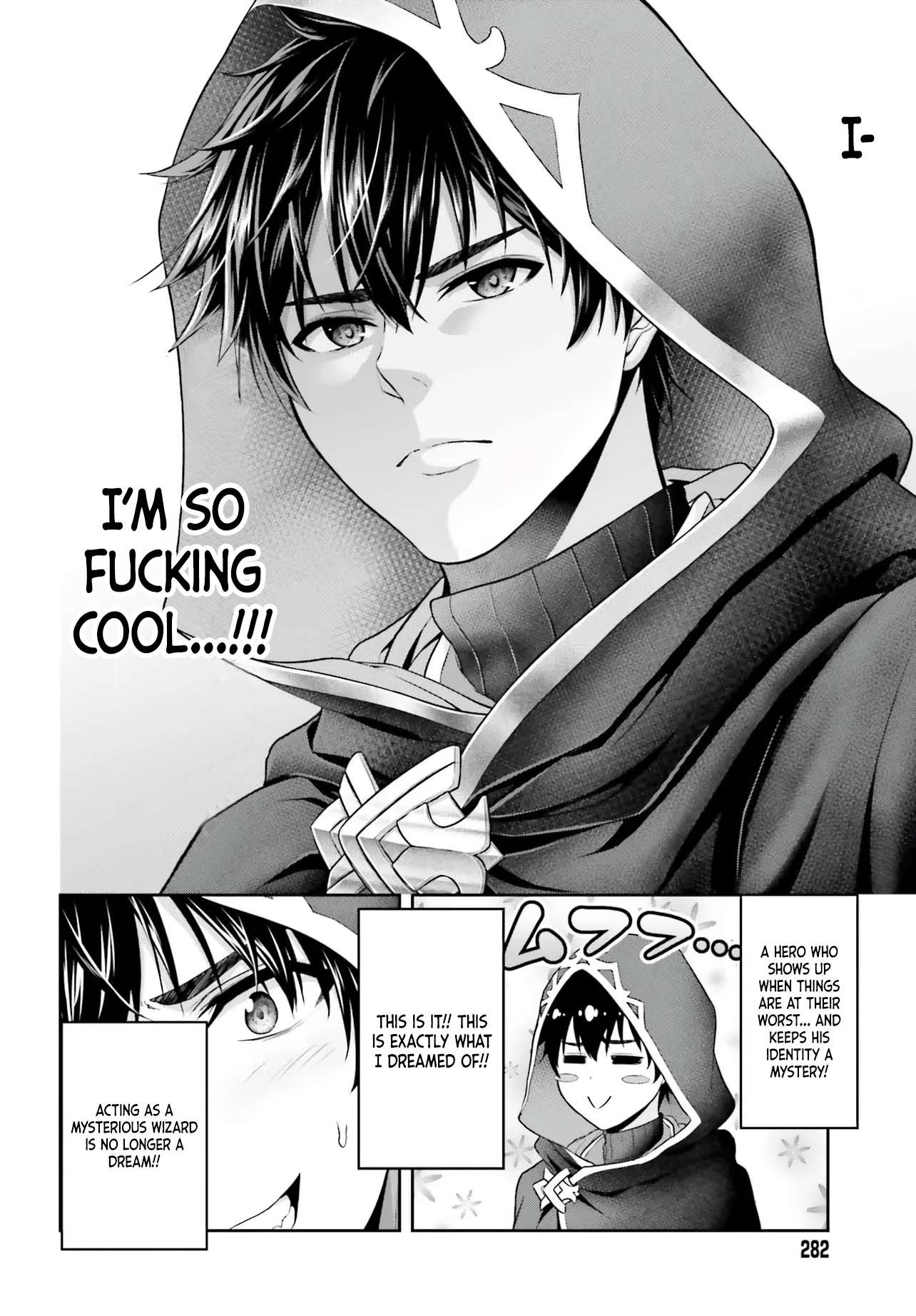 Page 40 of Chapter 1