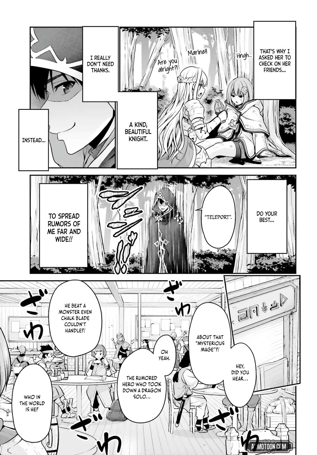 Page 41 of Chapter 1