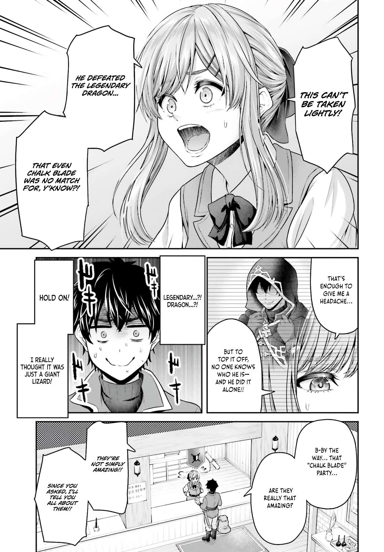 Page 43 of Chapter 1