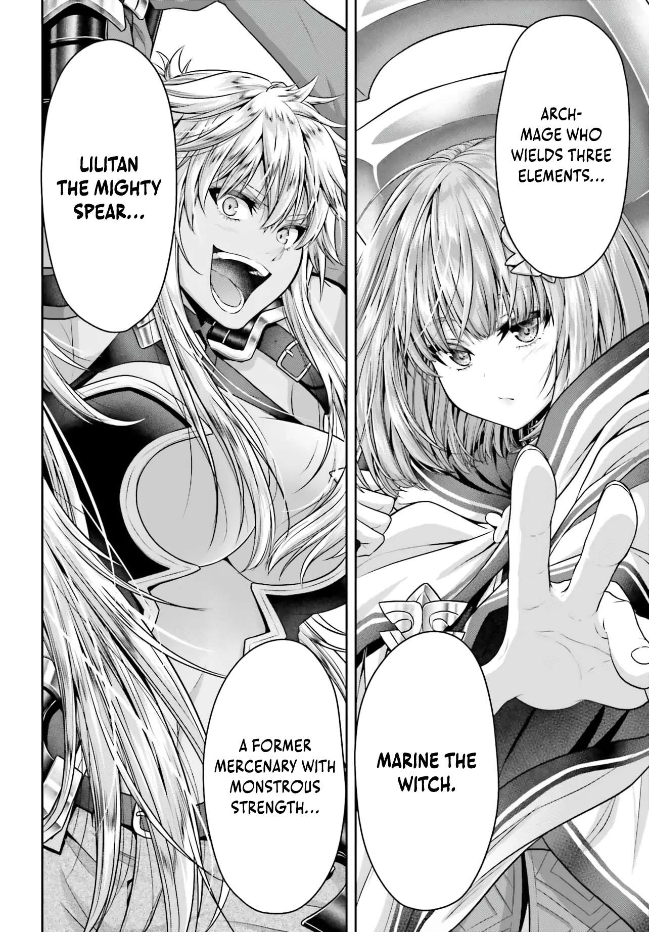 Page 44 of Chapter 1