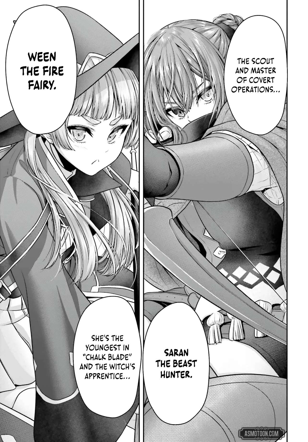 Page 45 of Chapter 1