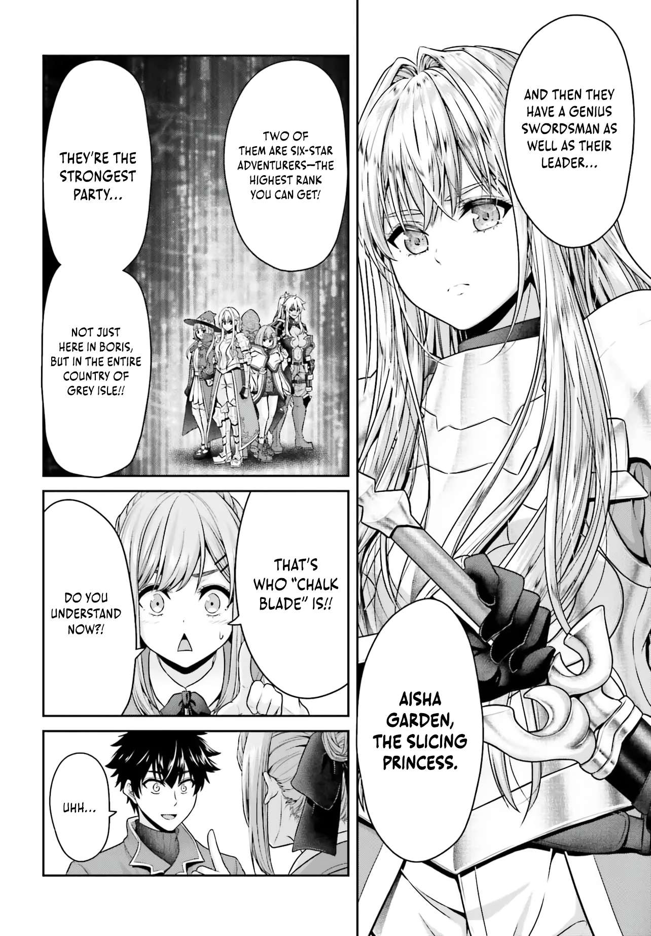 Page 46 of Chapter 1