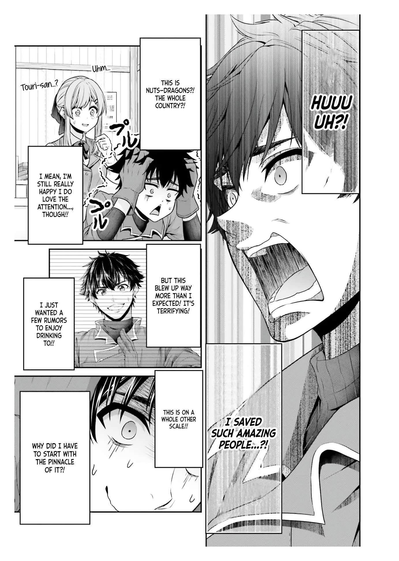 Page 47 of Chapter 1