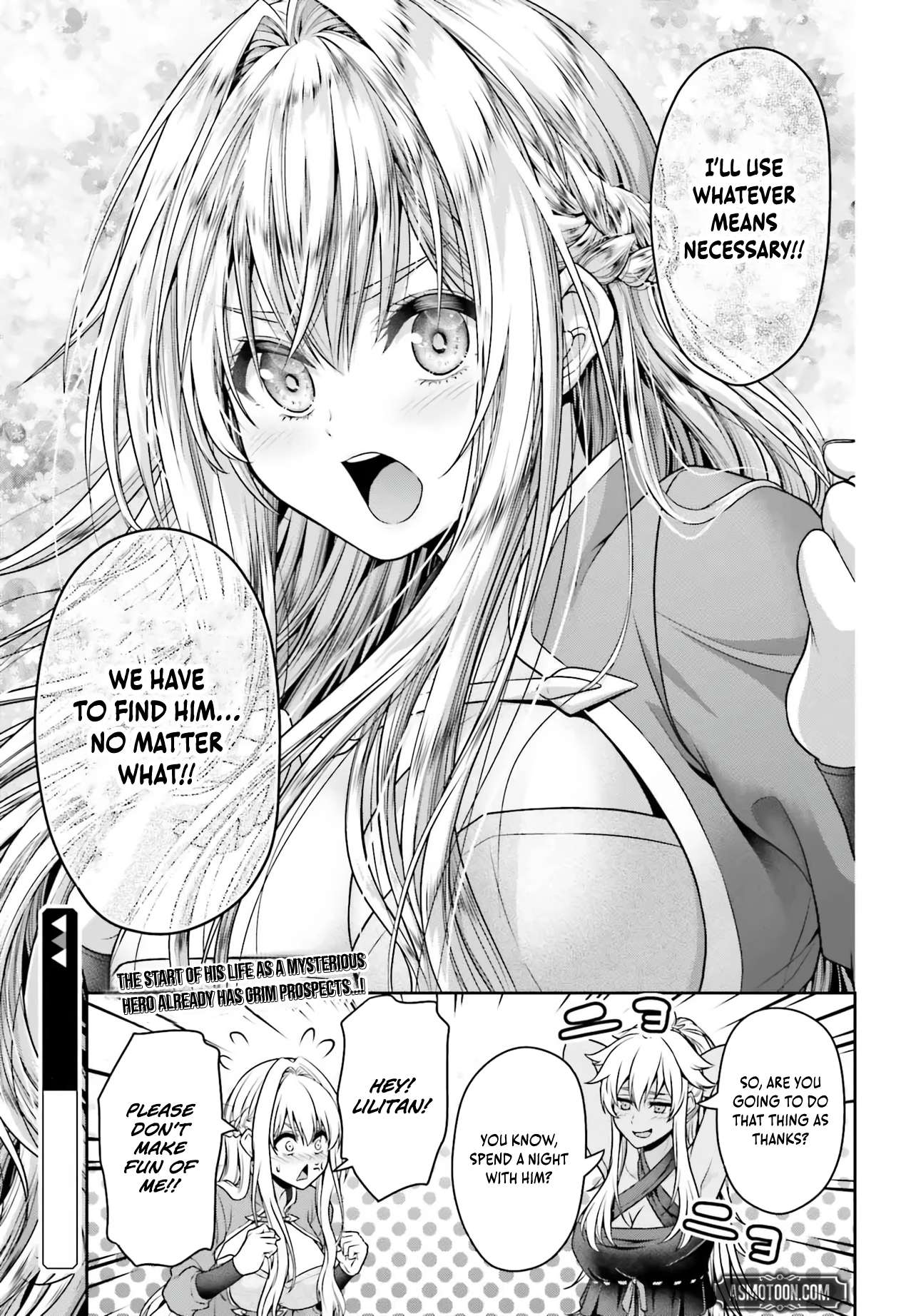 Page 49 of Chapter 1