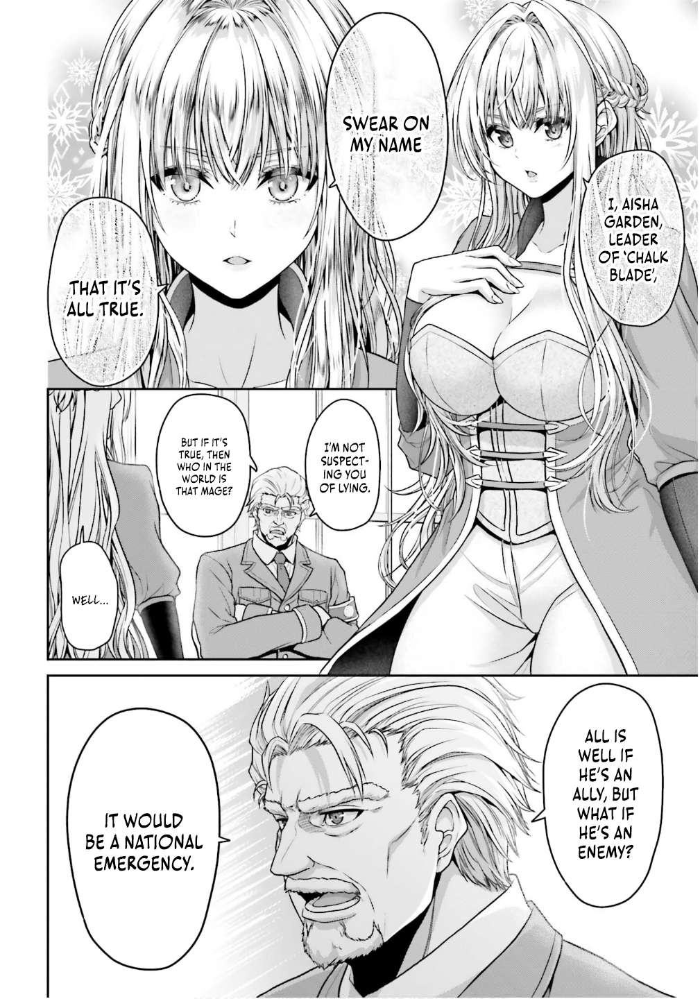 Page 3 of Chapter 2