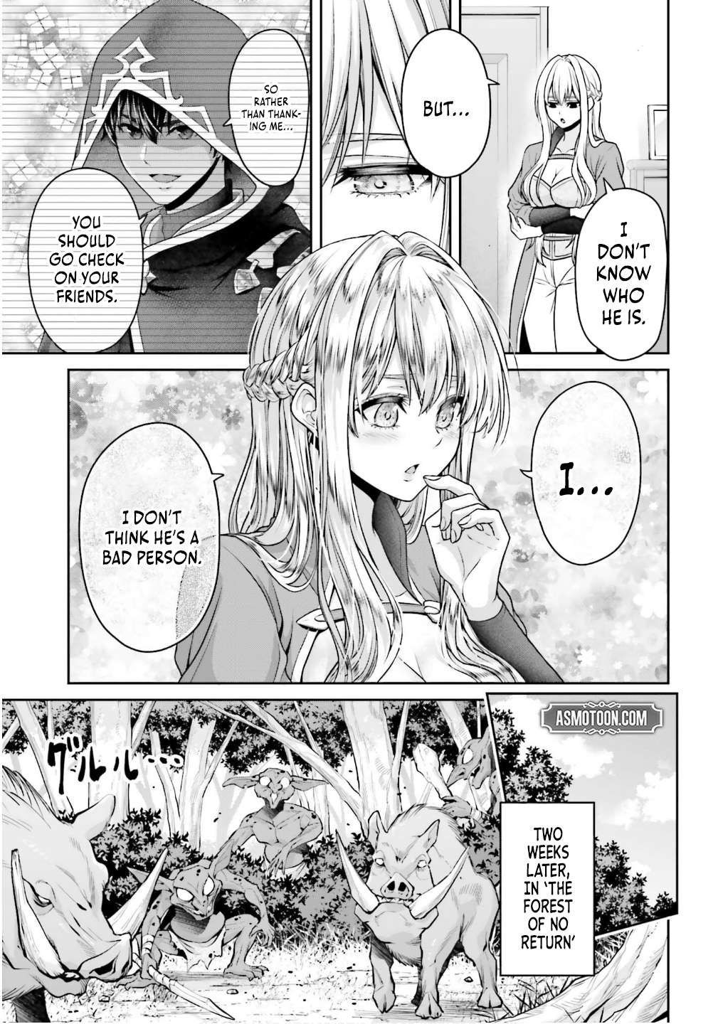 Page 4 of Chapter 2