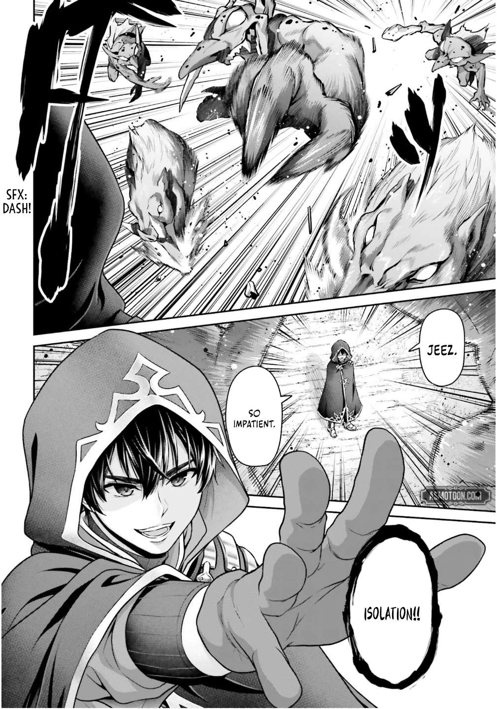 Page 7 of Chapter 2