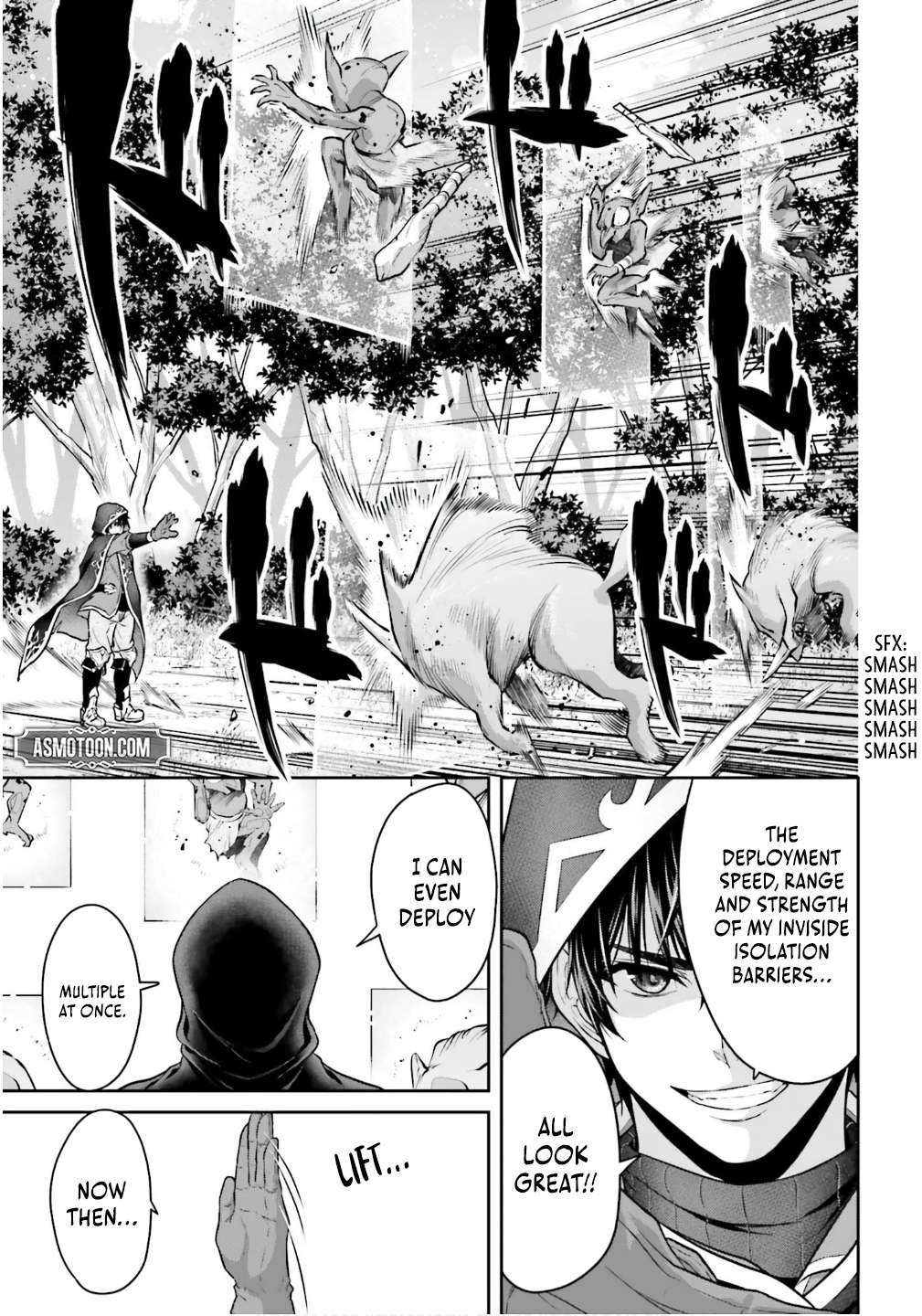 Page 8 of Chapter 2