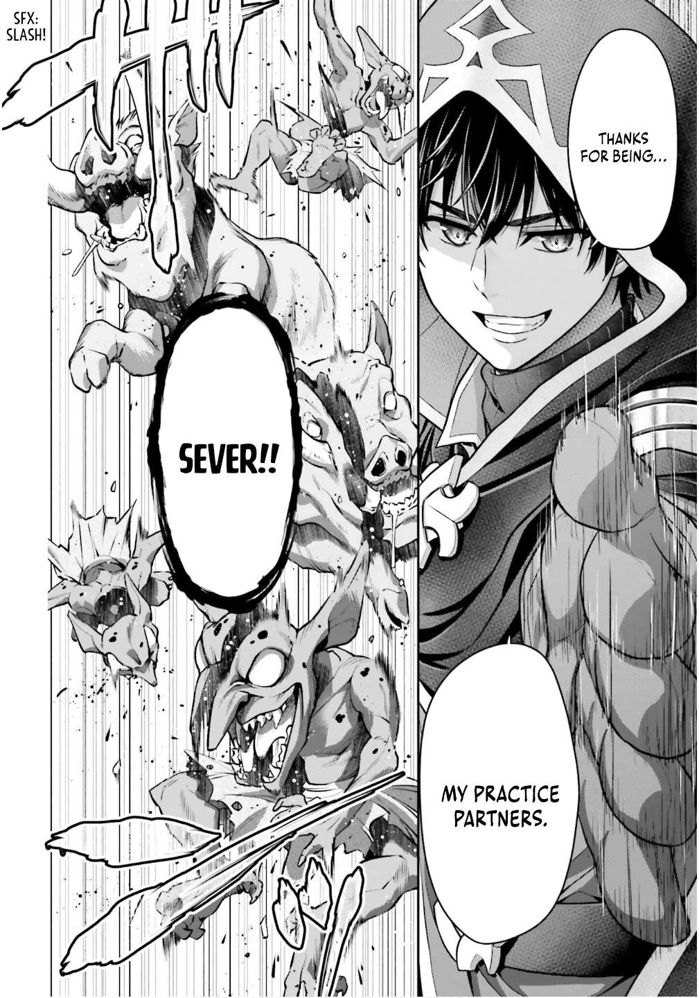 Page 9 of Chapter 2