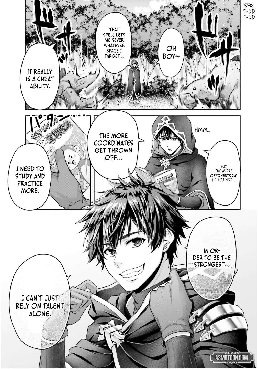 Page 10 of Chapter 2