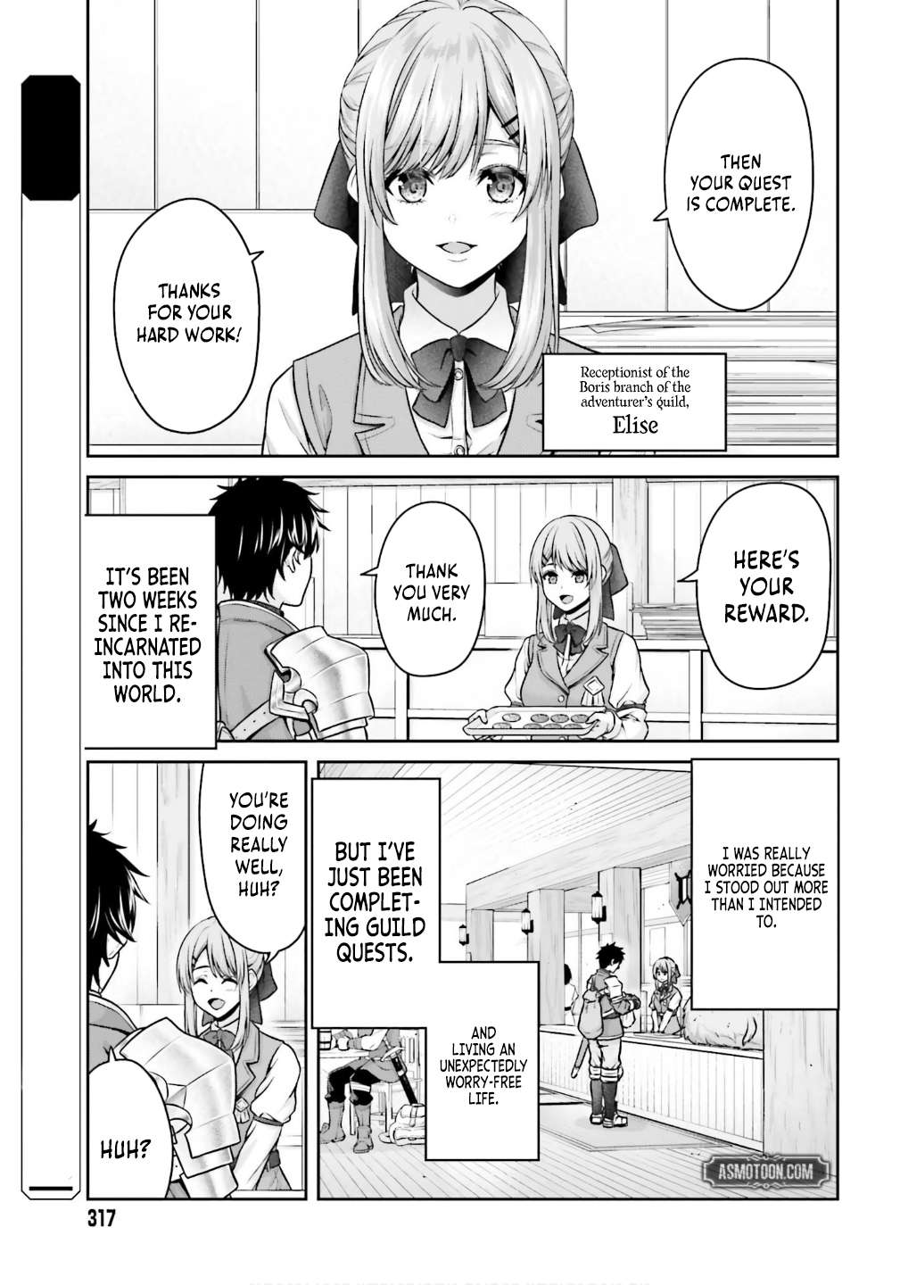 Page 12 of Chapter 2