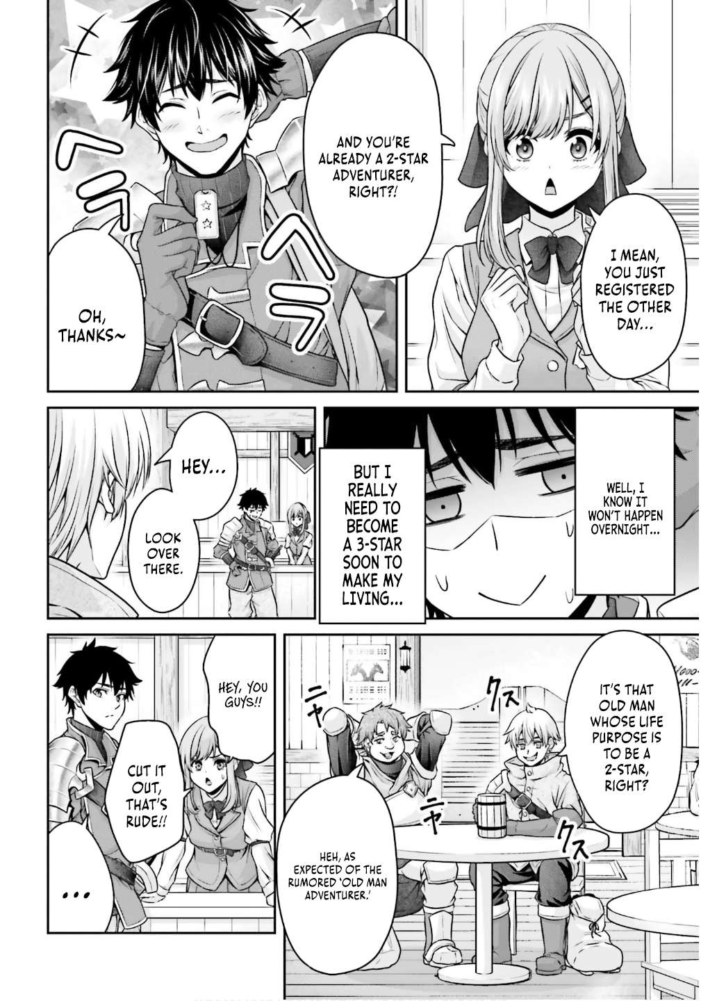 Page 13 of Chapter 2