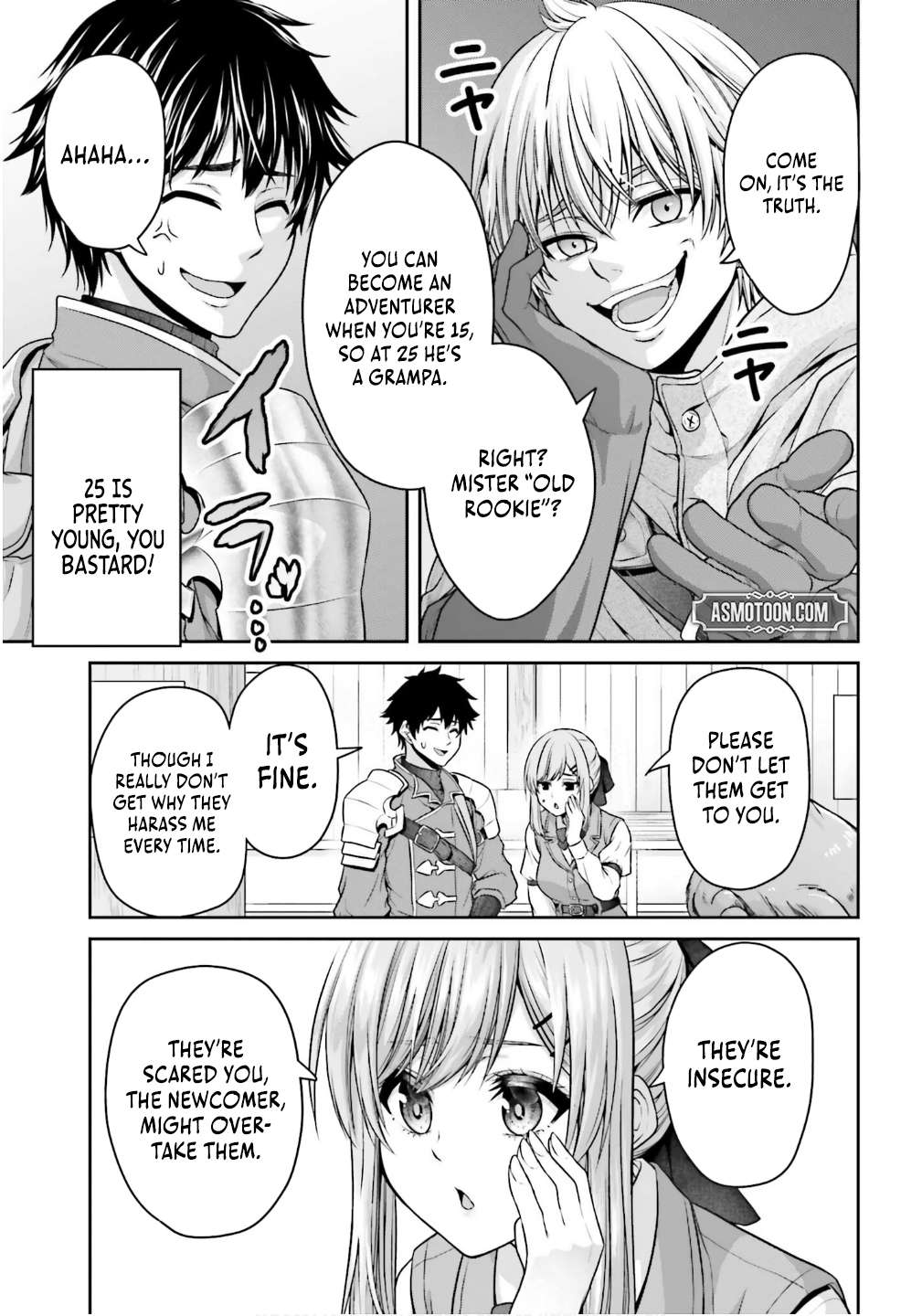 Page 14 of Chapter 2