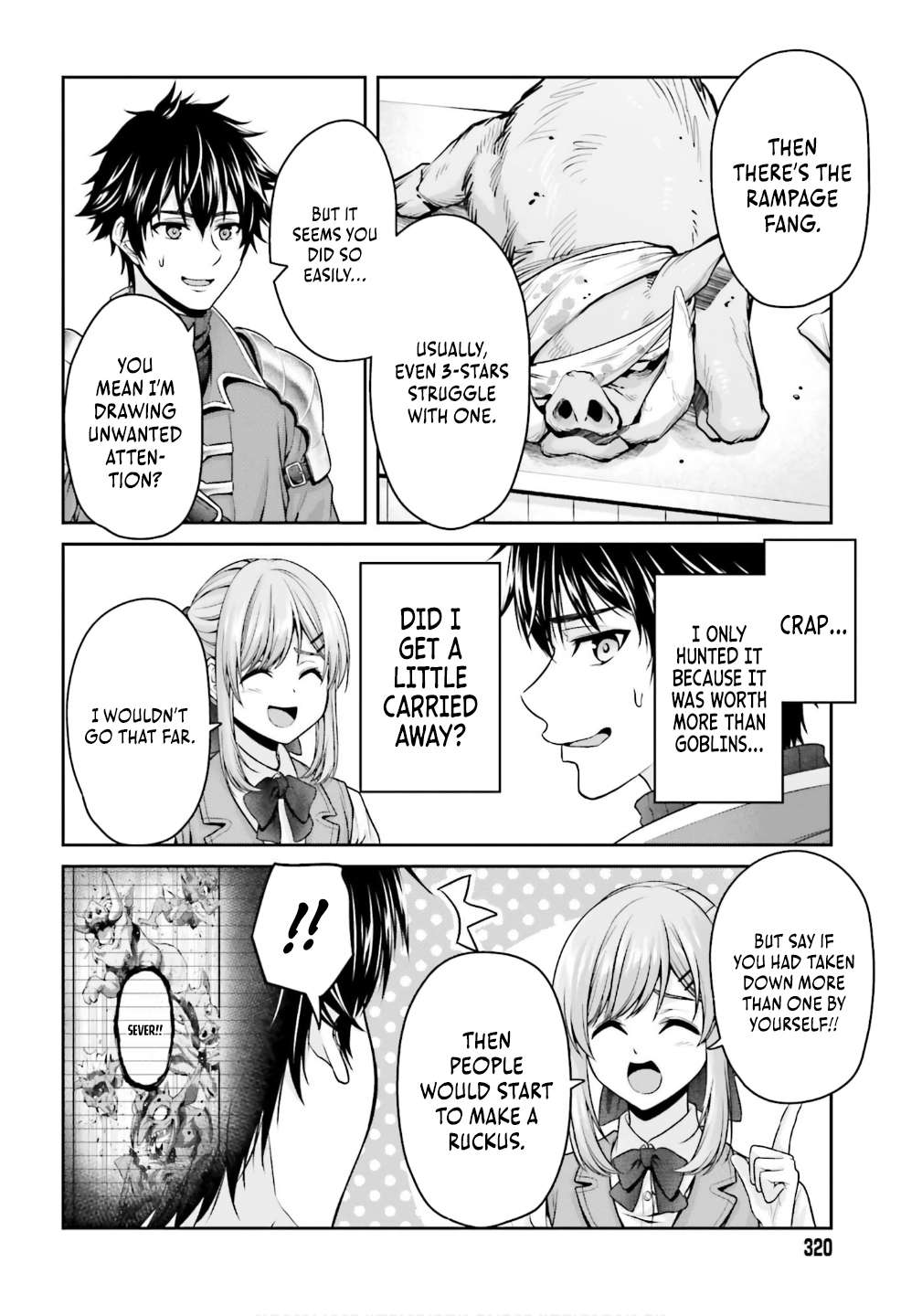 Page 15 of Chapter 2