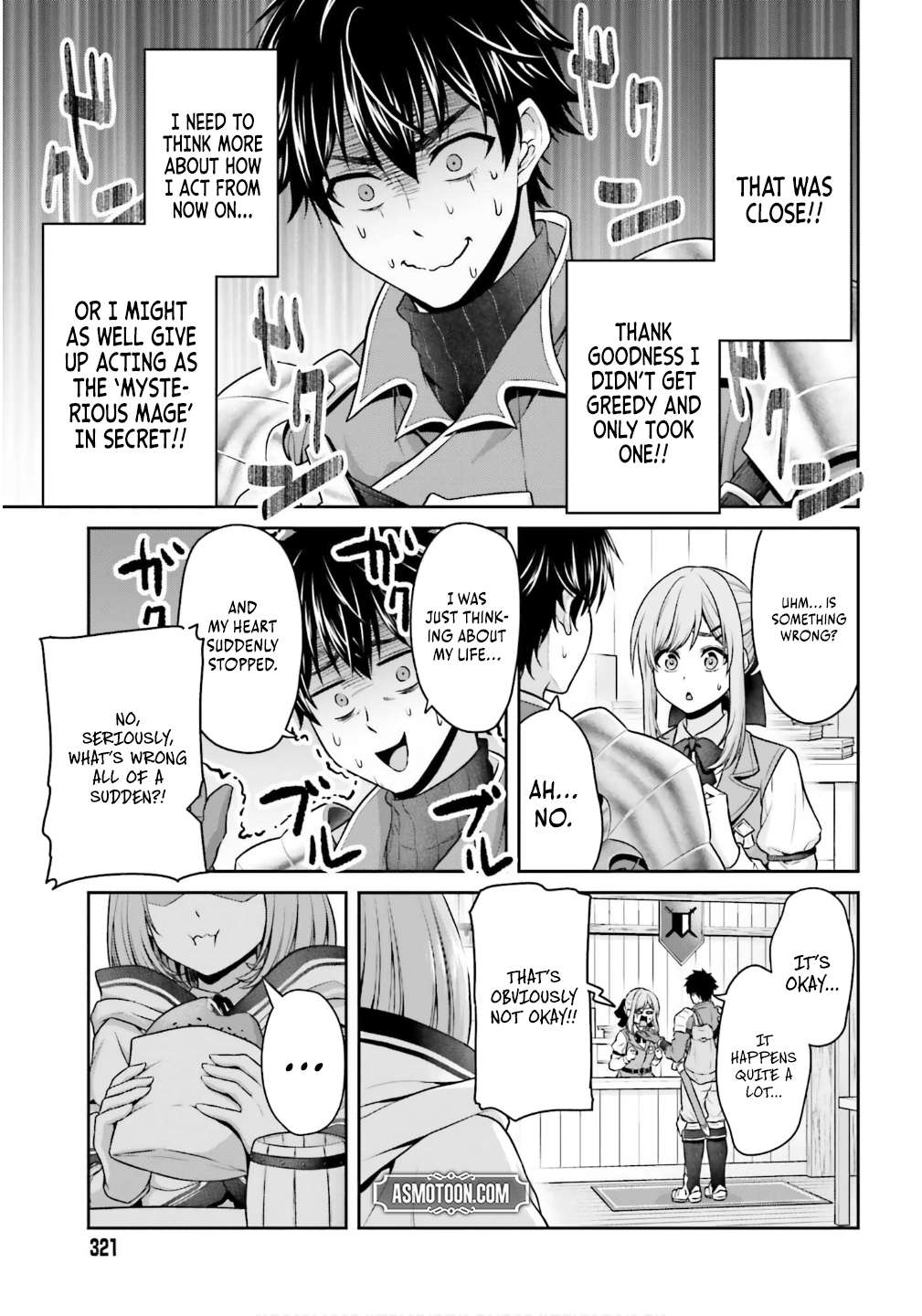 Page 16 of Chapter 2