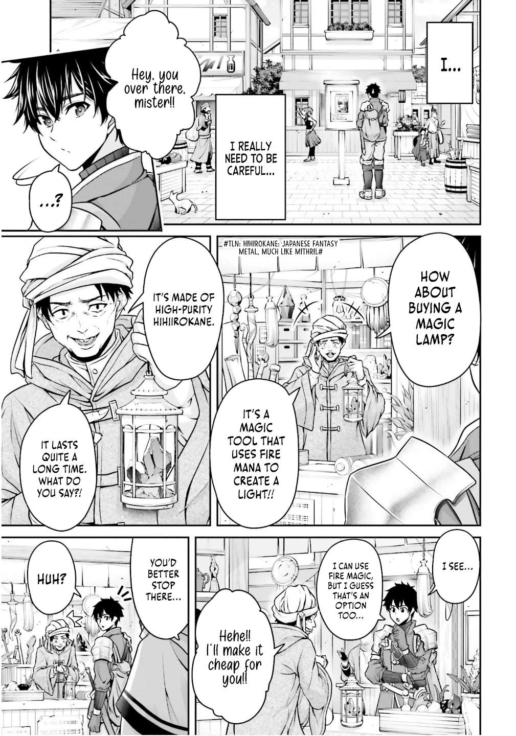 Page 18 of Chapter 2