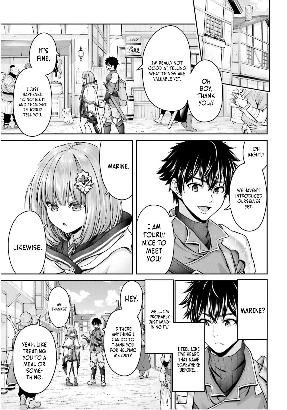 Page 20 of Chapter 2