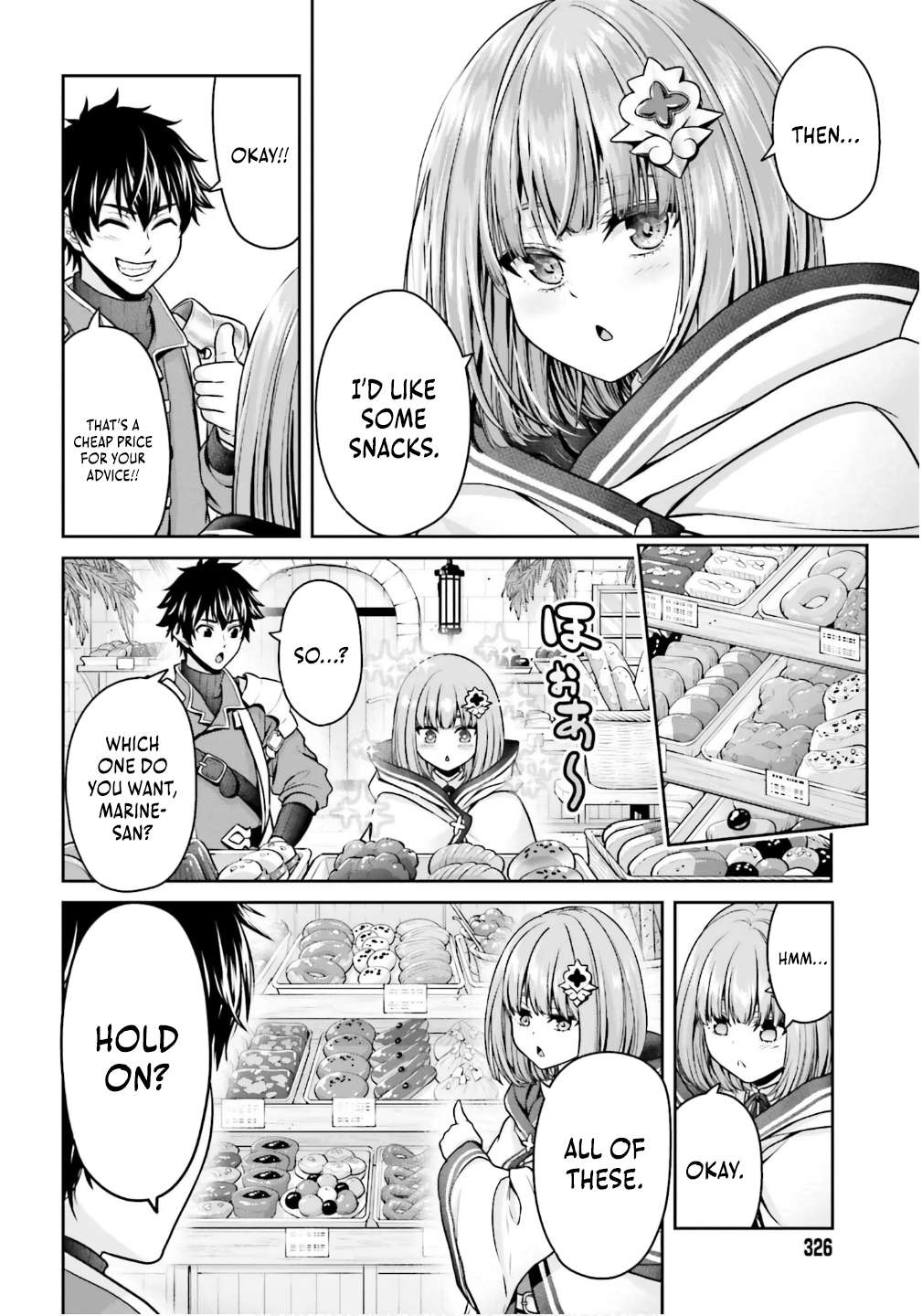 Page 21 of Chapter 2