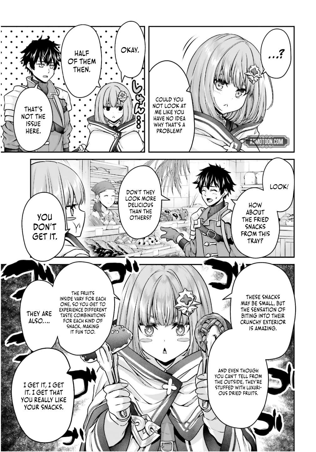 Page 22 of Chapter 2