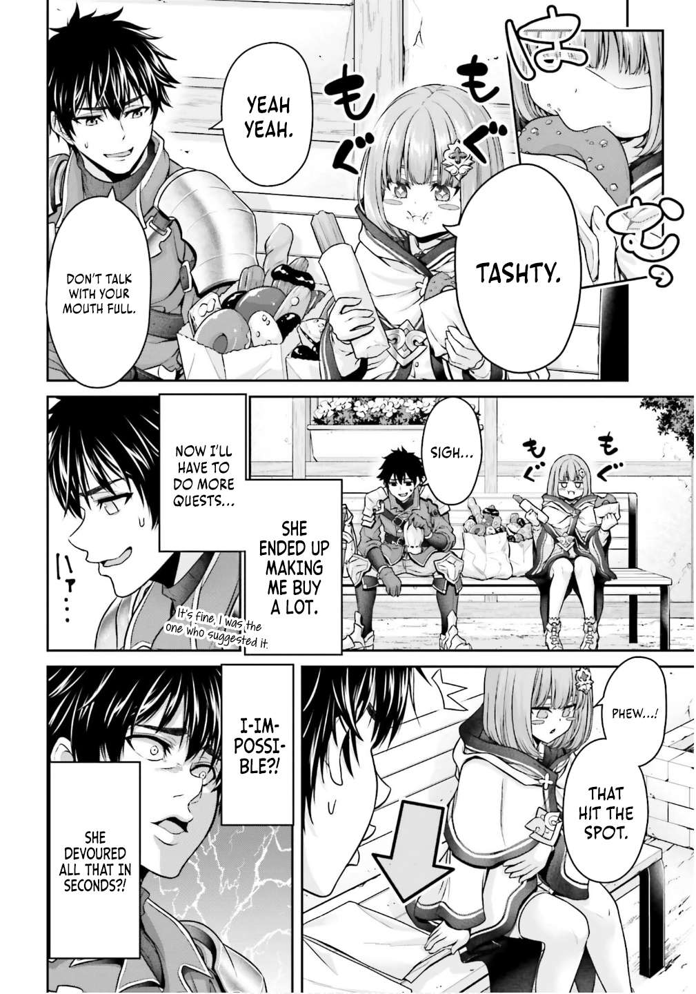 Page 23 of Chapter 2