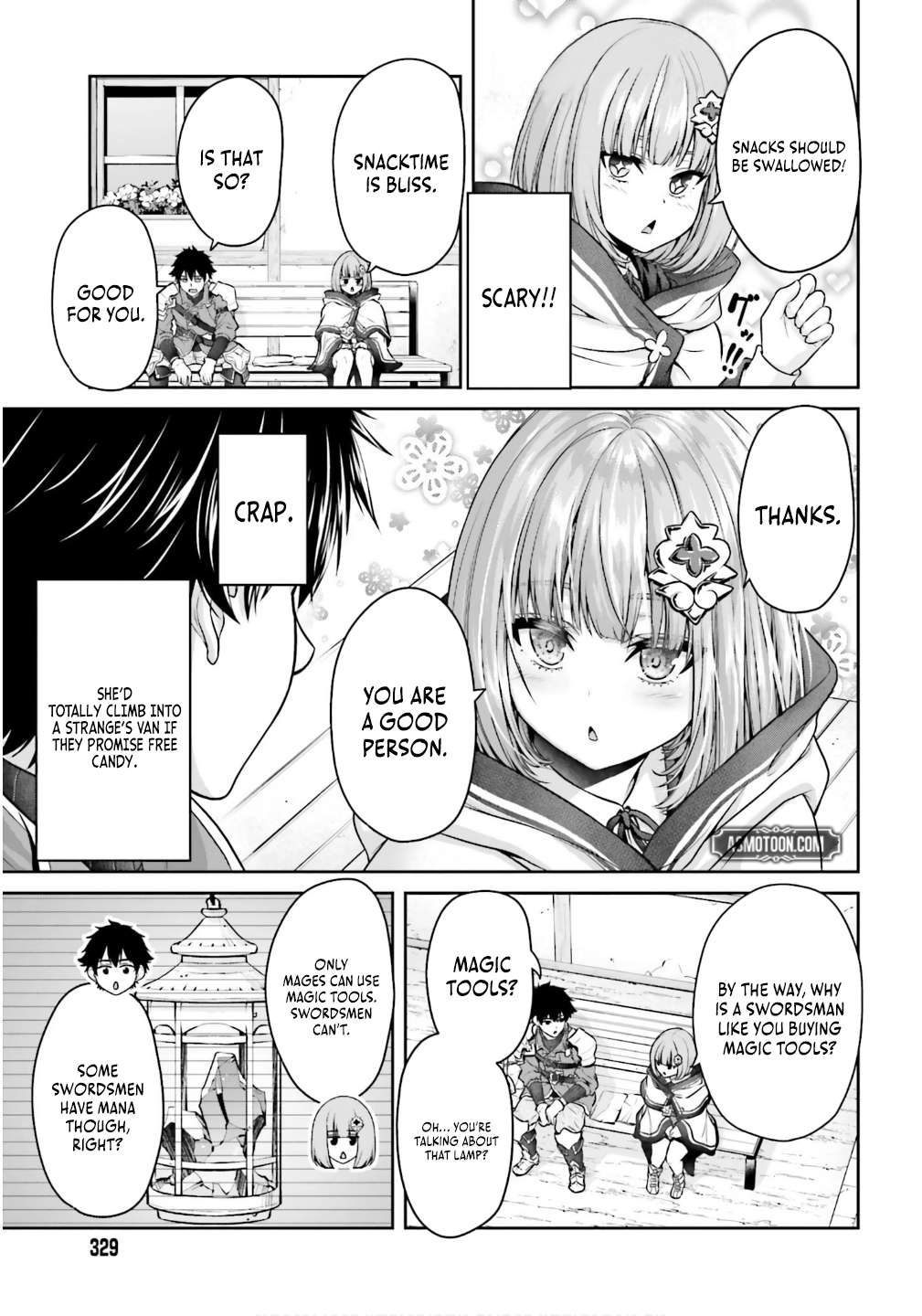 Page 24 of Chapter 2