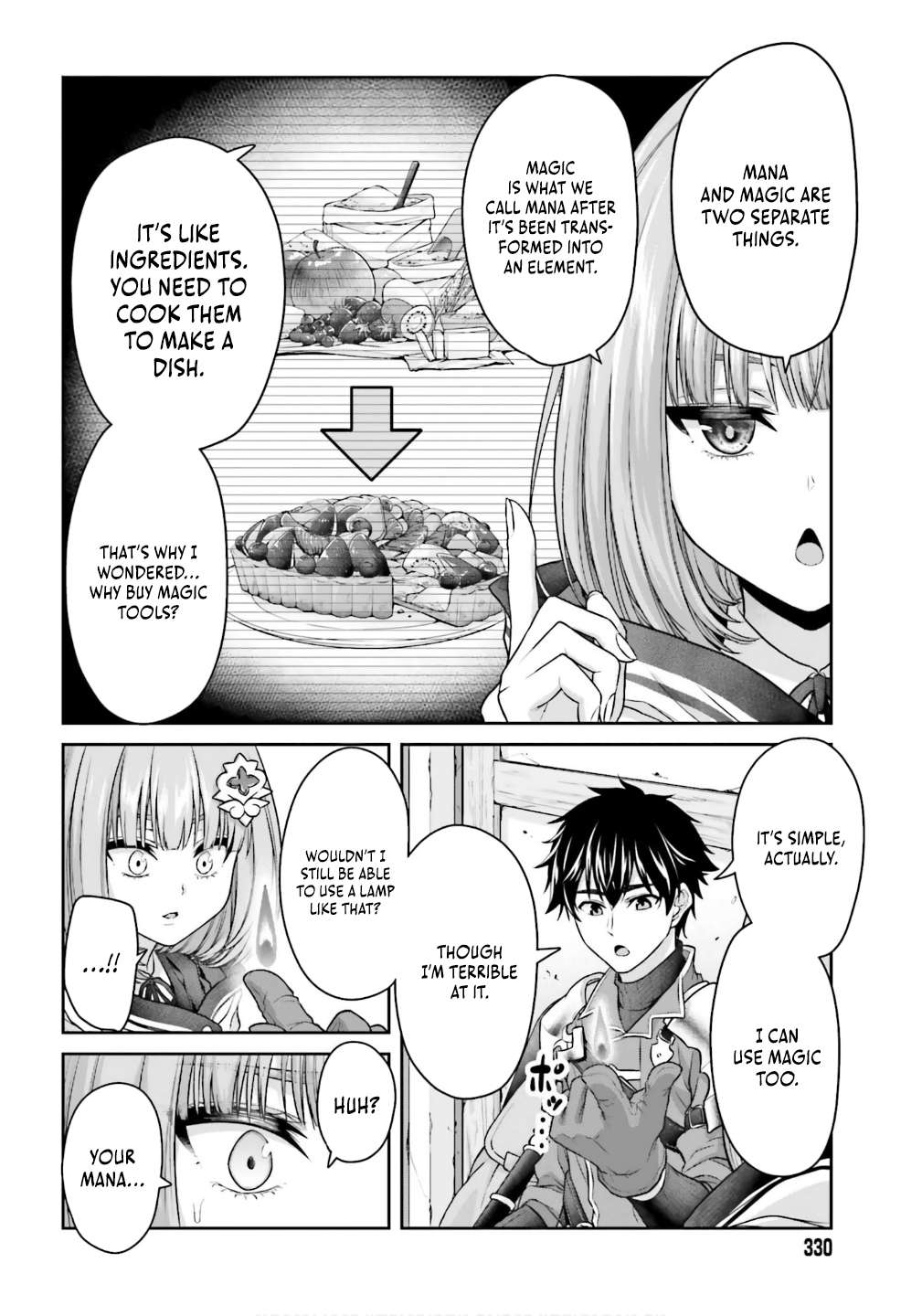 Page 25 of Chapter 2