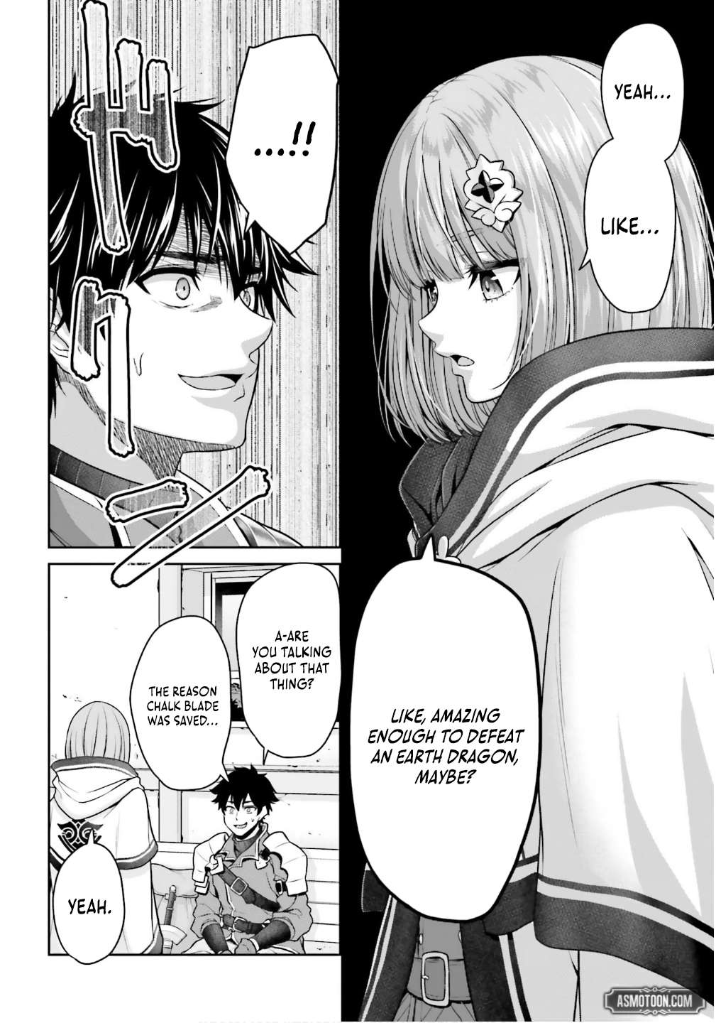 Page 27 of Chapter 2