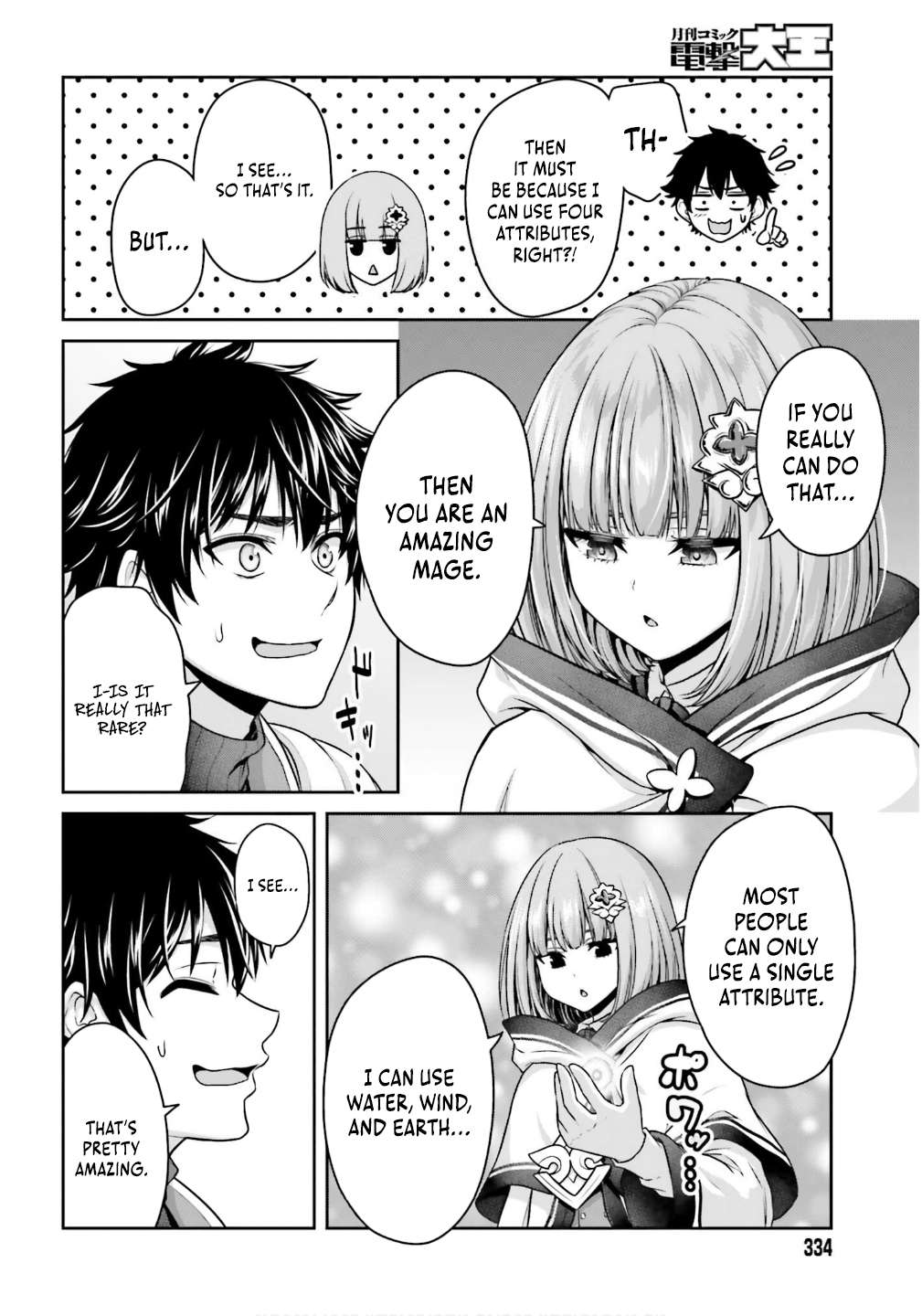 Page 29 of Chapter 2