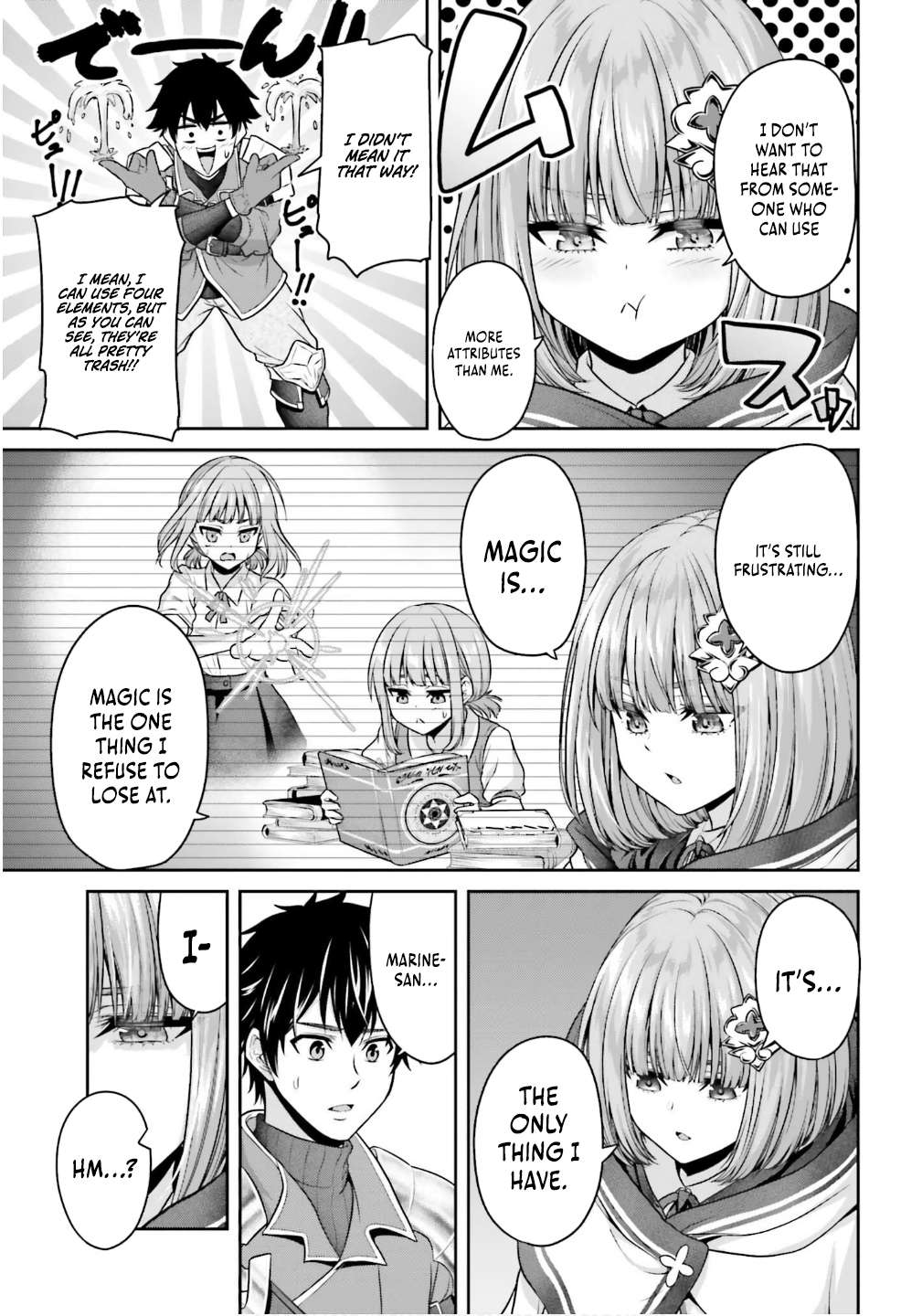 Page 30 of Chapter 2