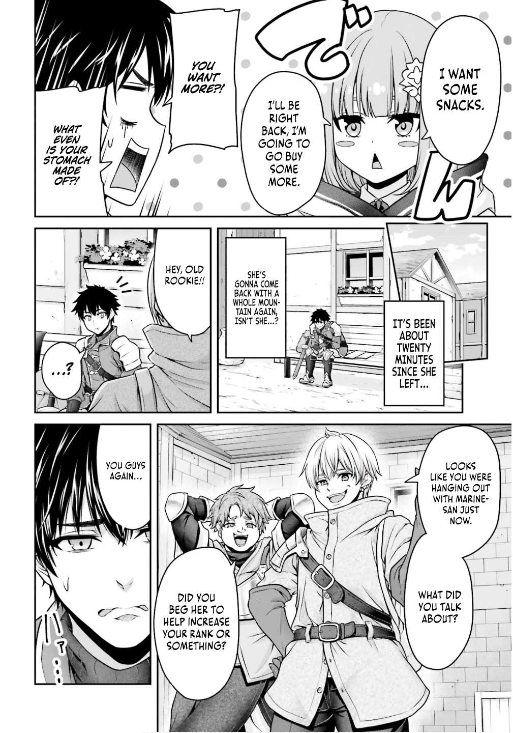 Page 31 of Chapter 2