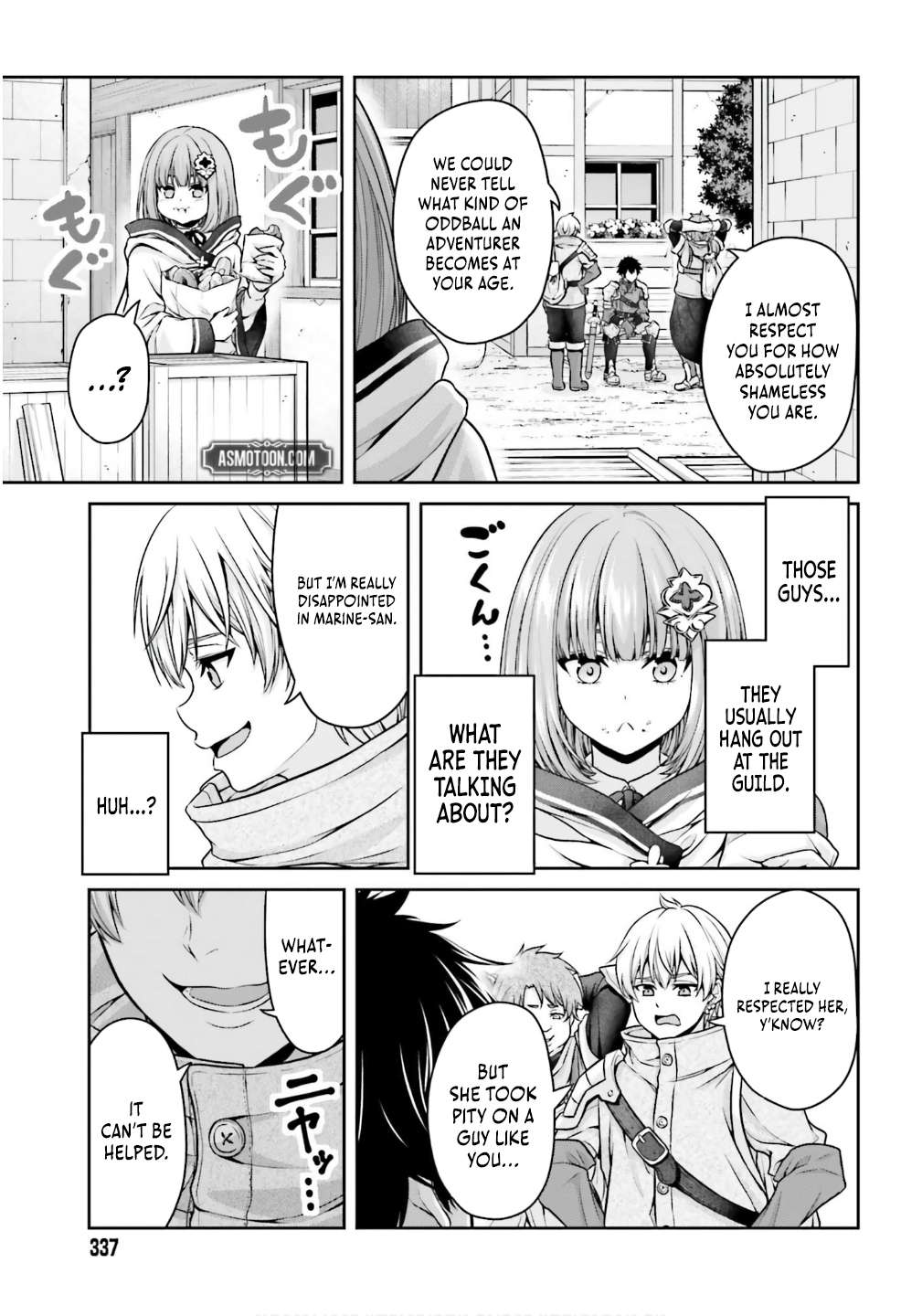 Page 32 of Chapter 2