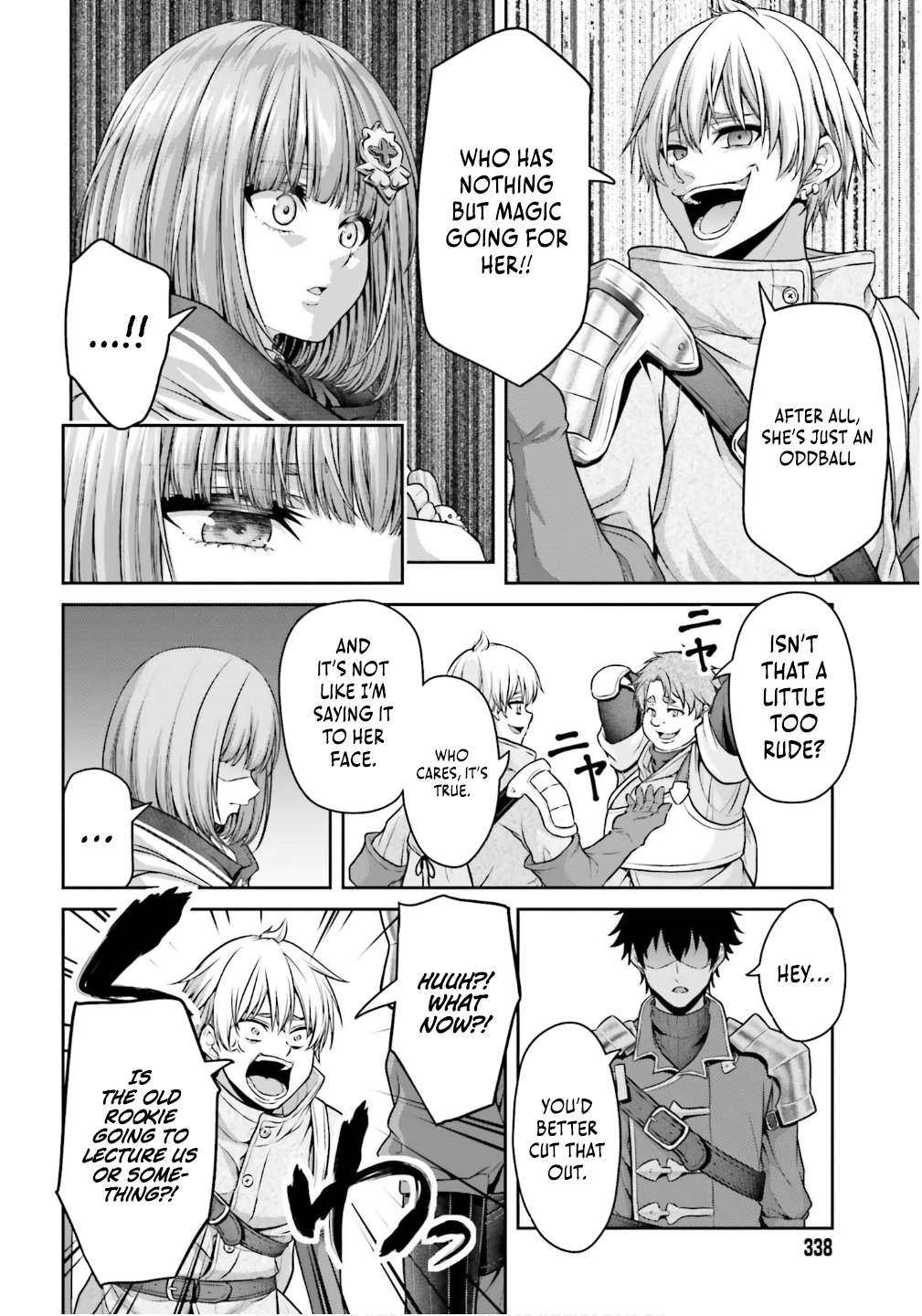 Page 33 of Chapter 2
