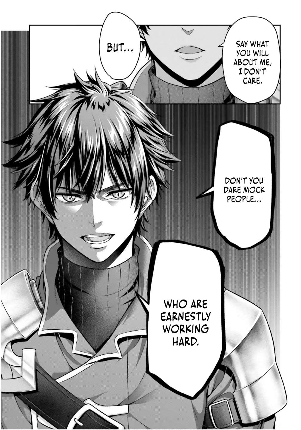 Page 34 of Chapter 2