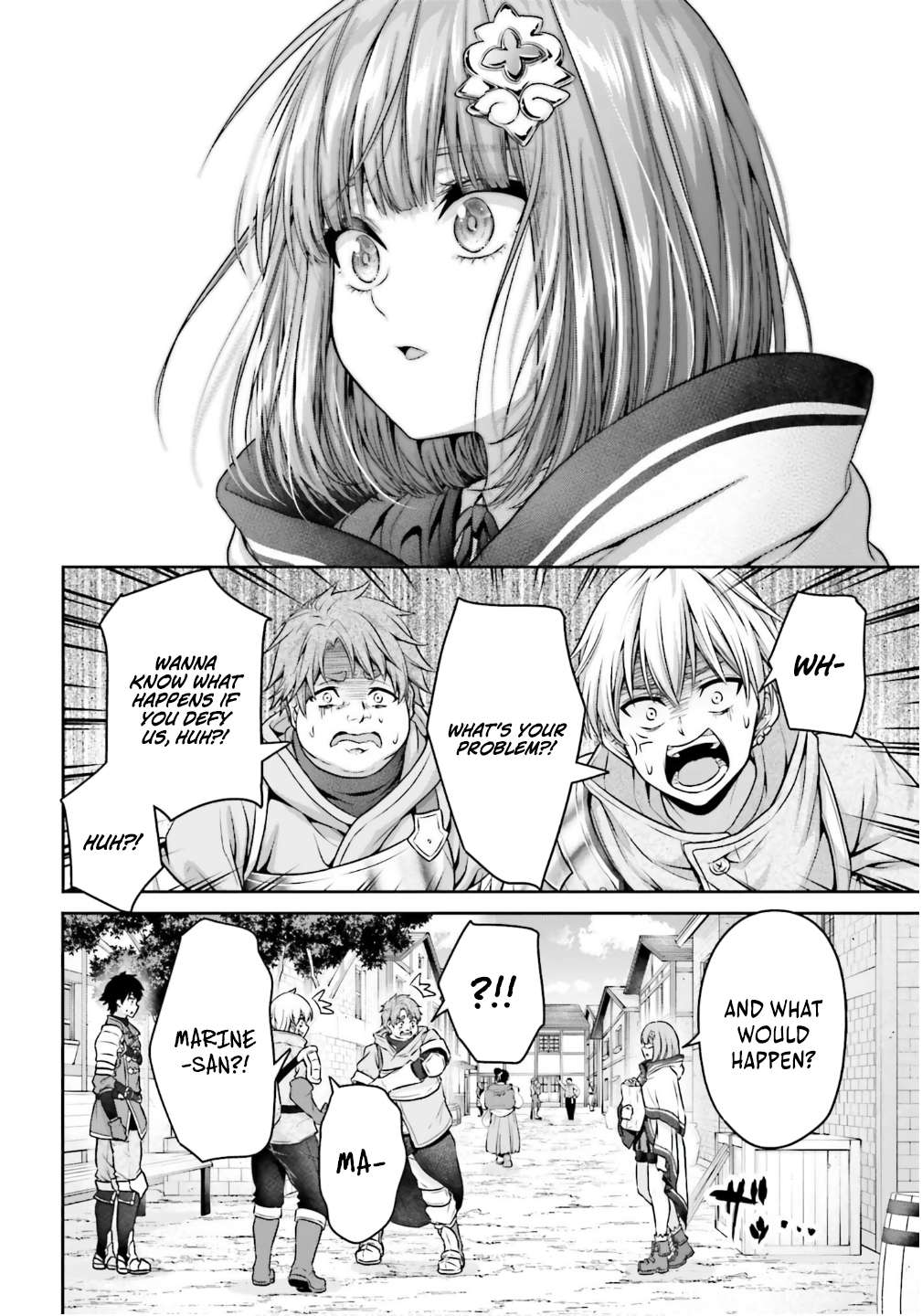 Page 35 of Chapter 2